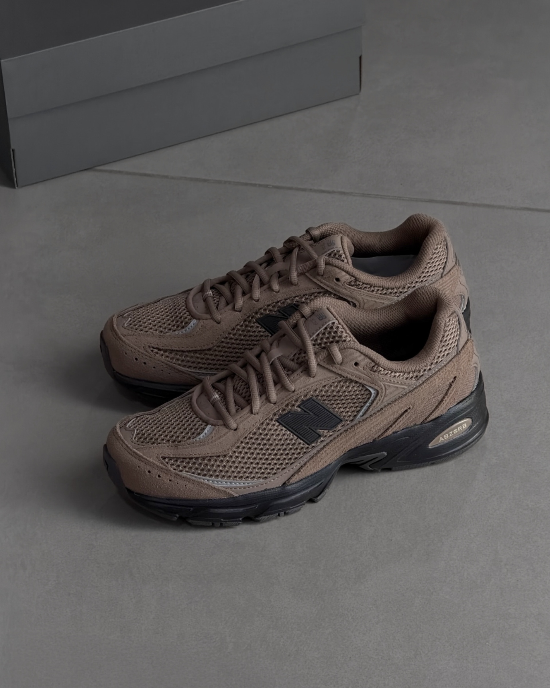 image_82D9ECC3-44FC-478E-96AF-3BAC8D2DCB04_1775012497