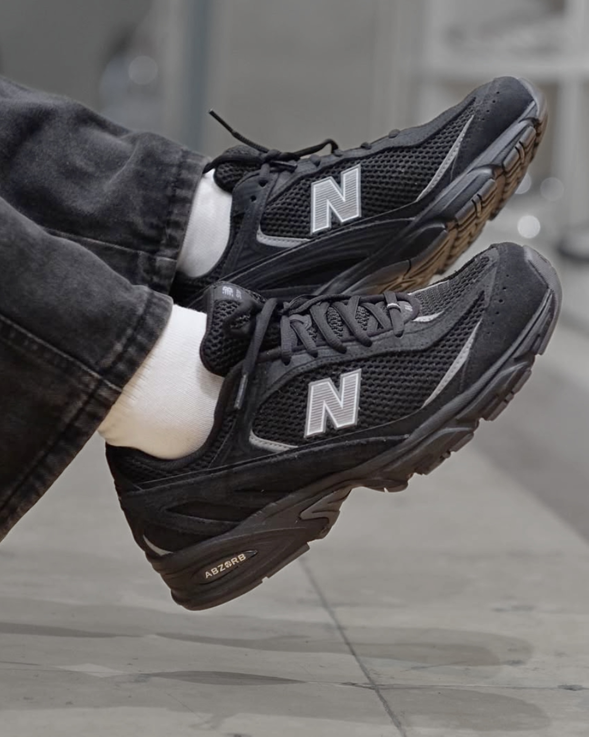 image_6D6A1319-E301-45BE-B79D-4F7EC37037FE_1775012497