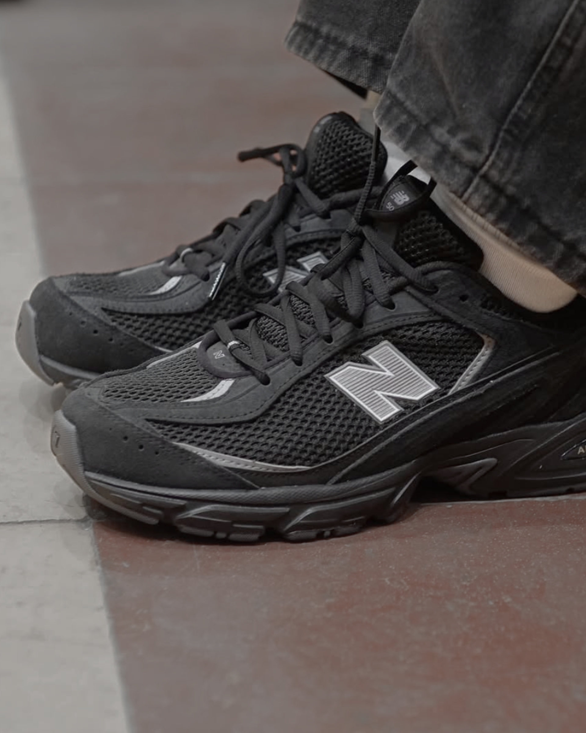 image_F25BEB8B-B22D-42F4-9852-328C29B52BAD_1775012497