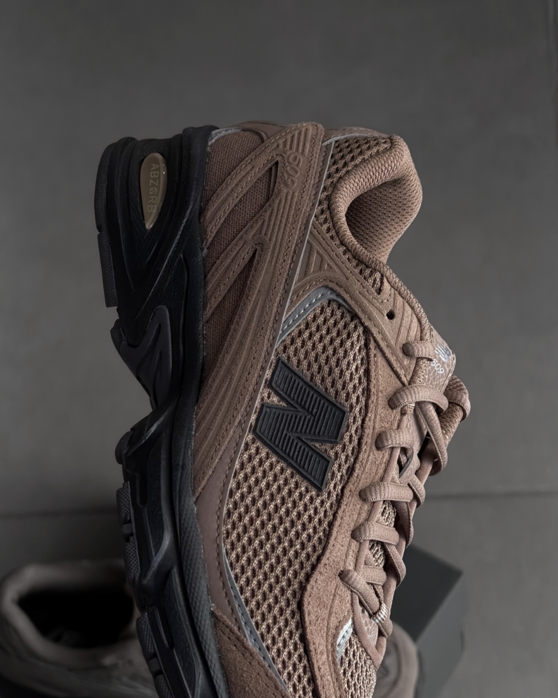 image_440BC834-ABA7-4F0A-84C0-1D3CA4864B4A_1775012497