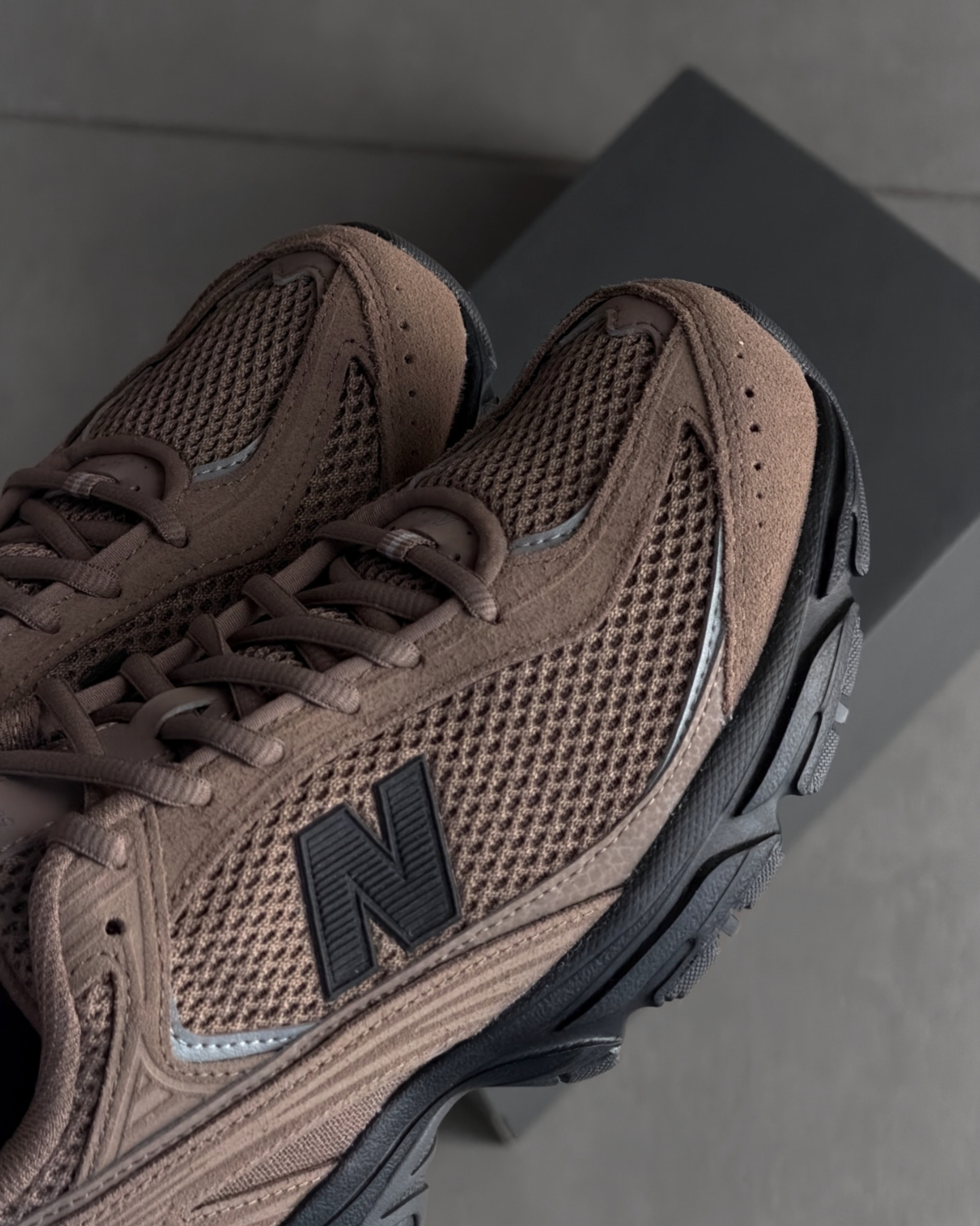 image_F609DA07-556A-4425-8BFB-1C5D758DB052_1775012497