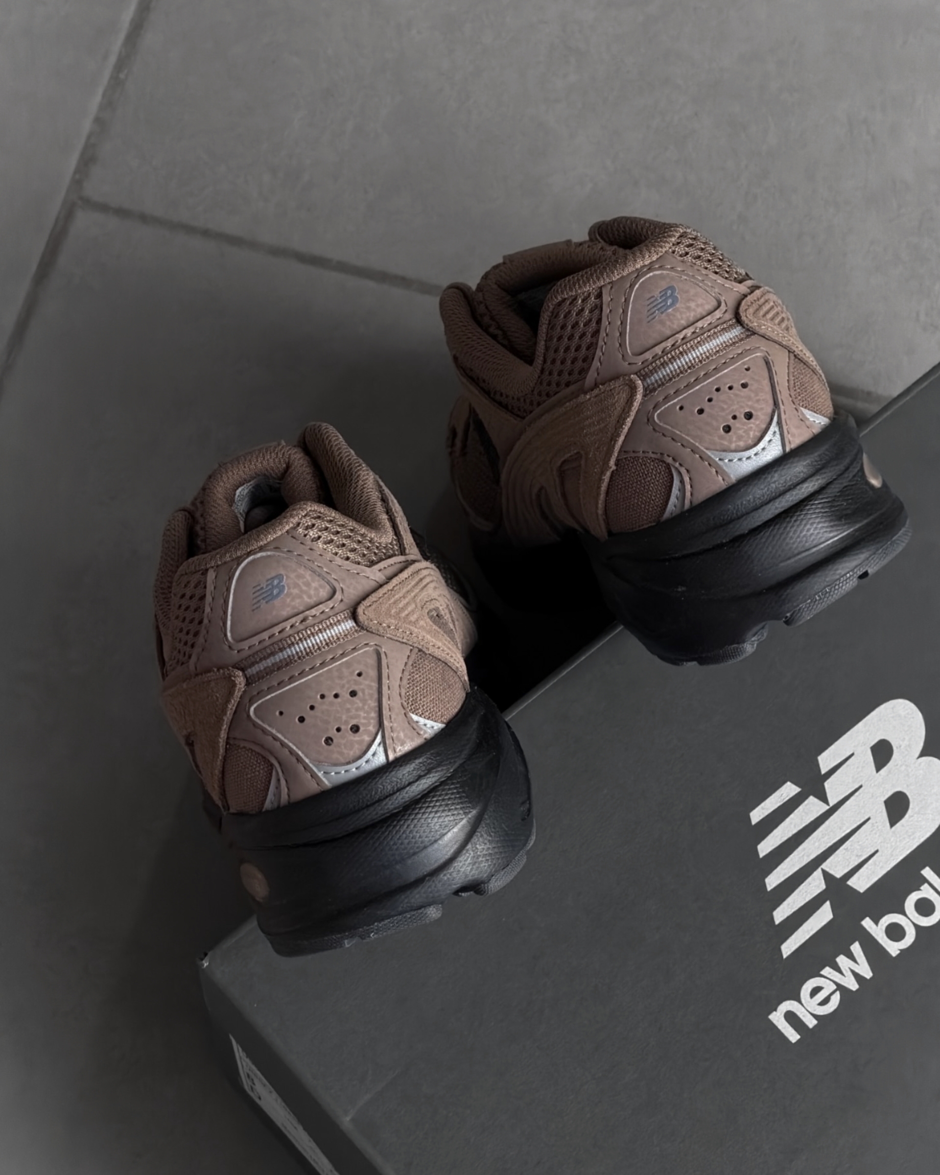 image_ADB9682D-625D-4F47-8499-42AD58101D37_1775012497