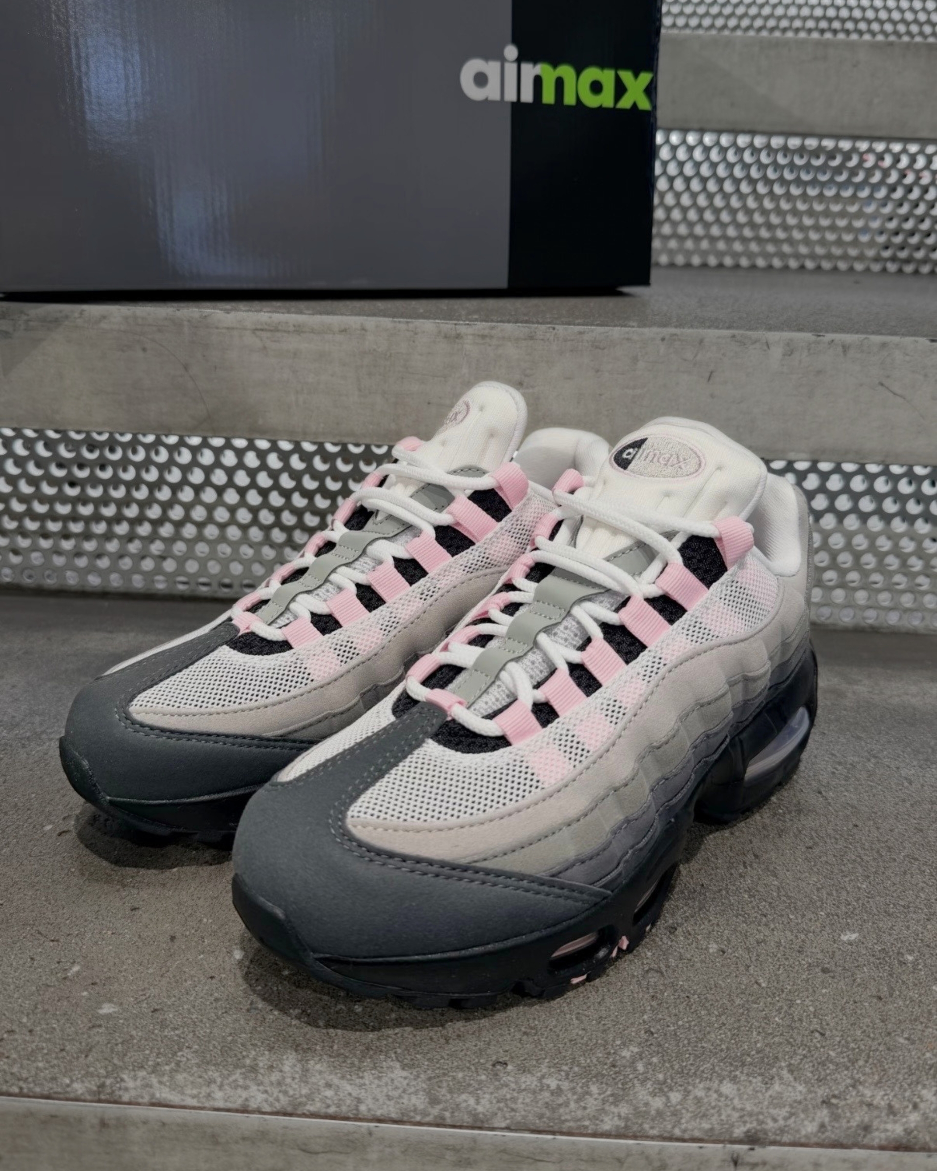 image_8872E3EA-3250-4025-BF22-5BA654F992FD_1775015606