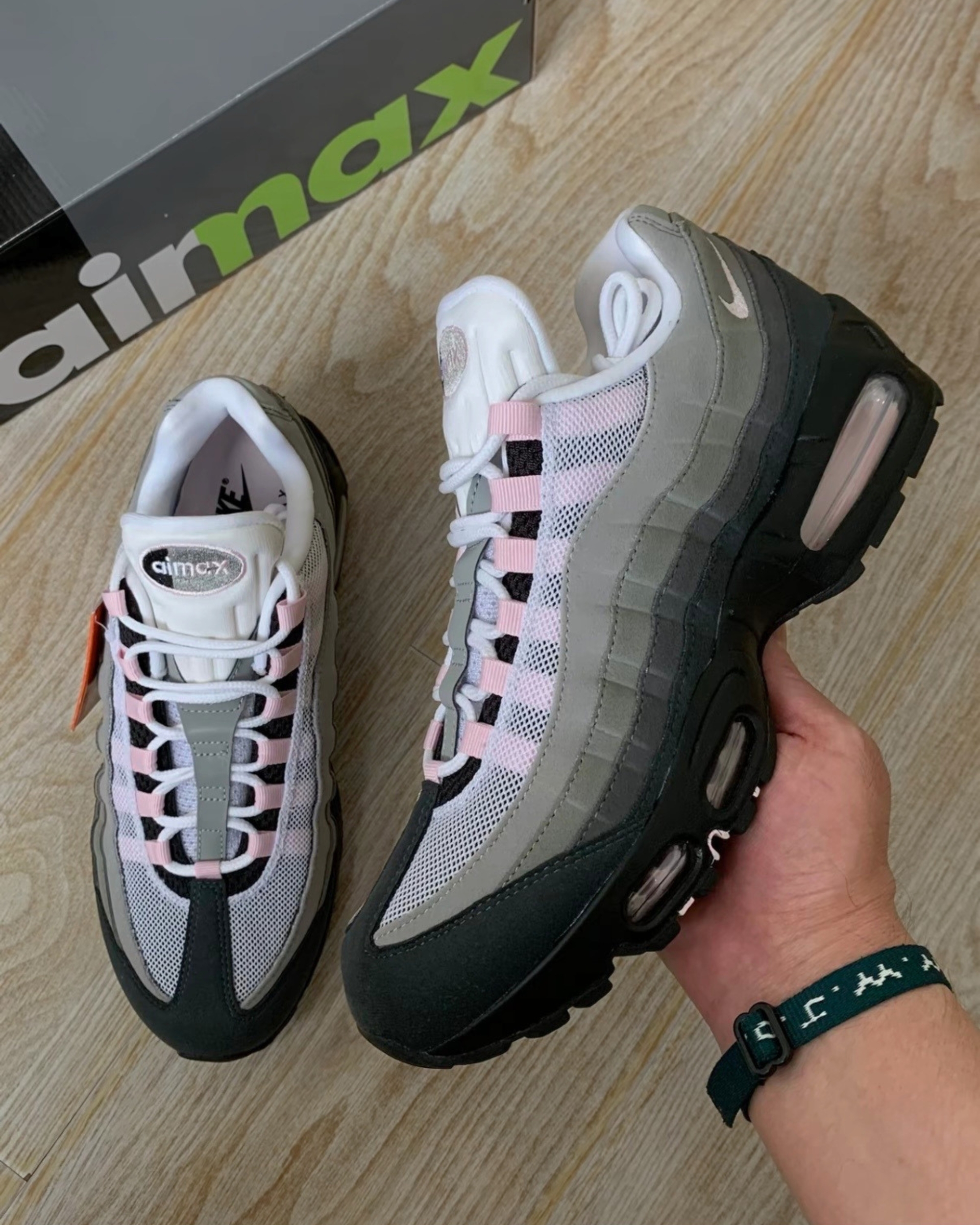 image_2B6FFB41-1007-4AF1-A991-0B5D446C802D_1775015607