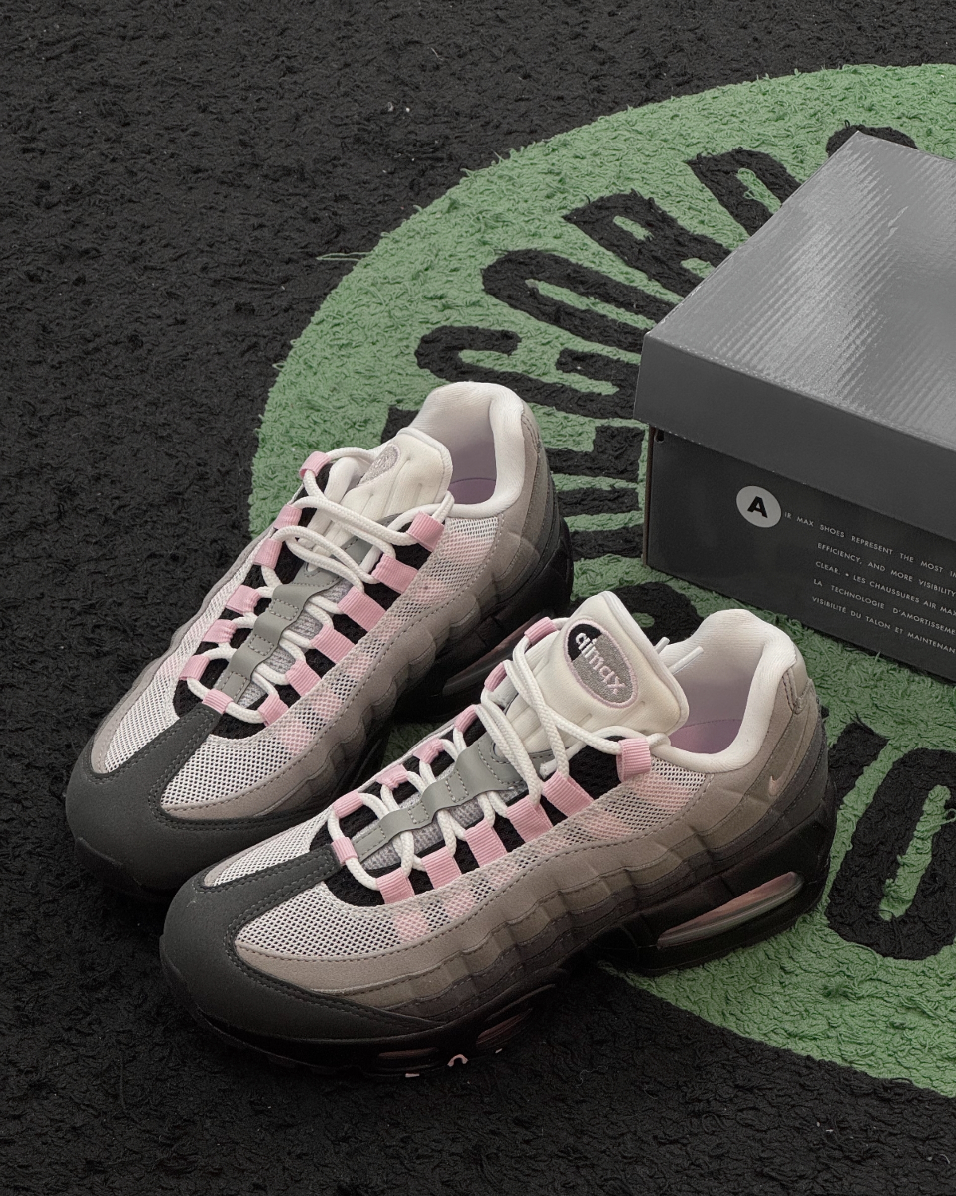 image_87842C93-F0DA-490E-975A-6EE40883DFC6_1775015607