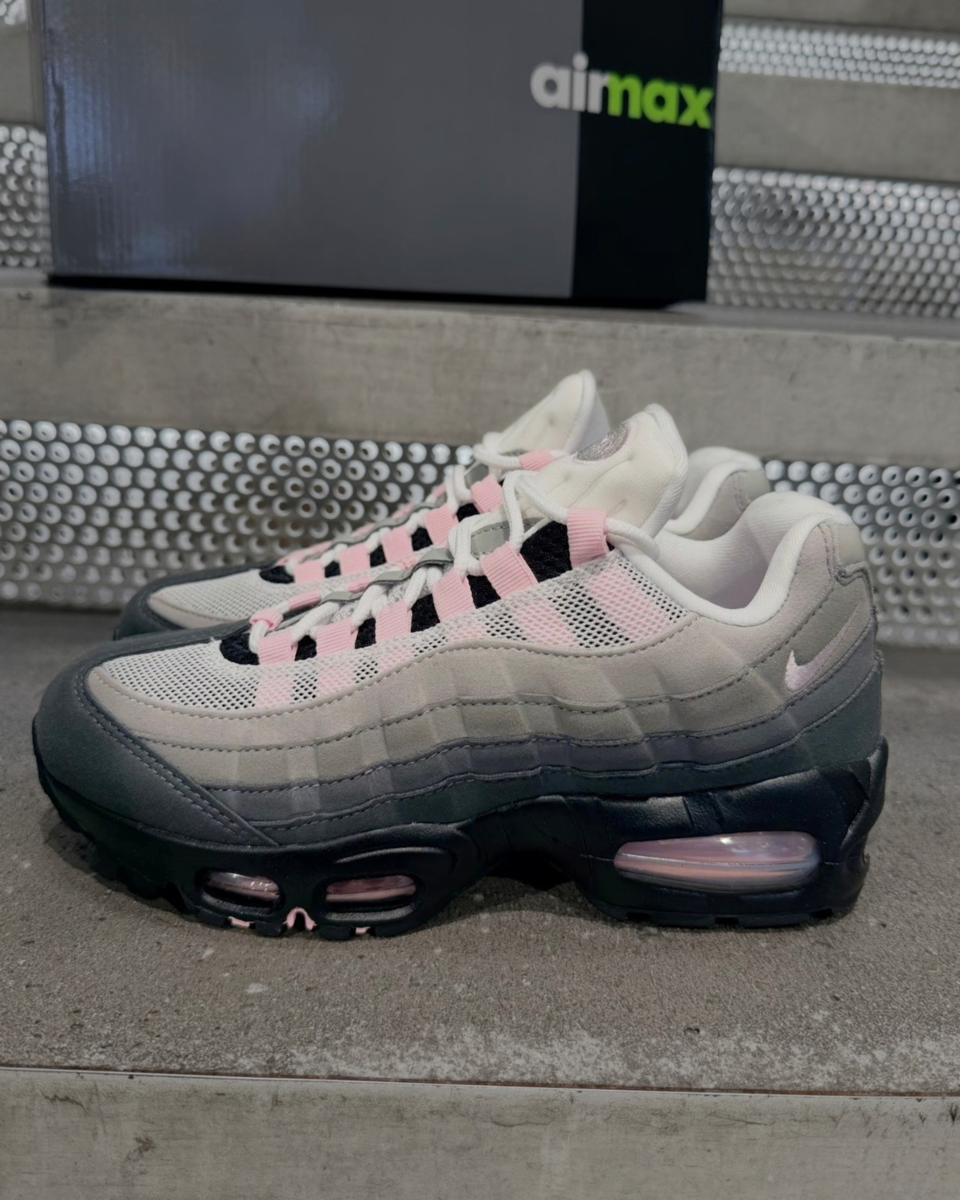 image_367E6893-C3B2-4091-A89C-F6A7A83AB1DE_1775015607