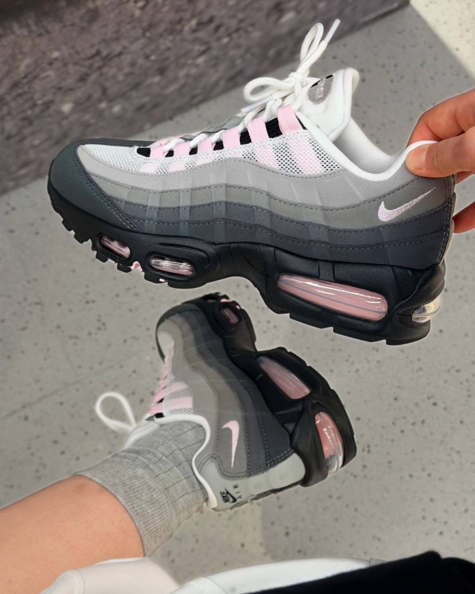 image_76AC4701-7F8B-400F-9C65-7265C206DC67_1775015607