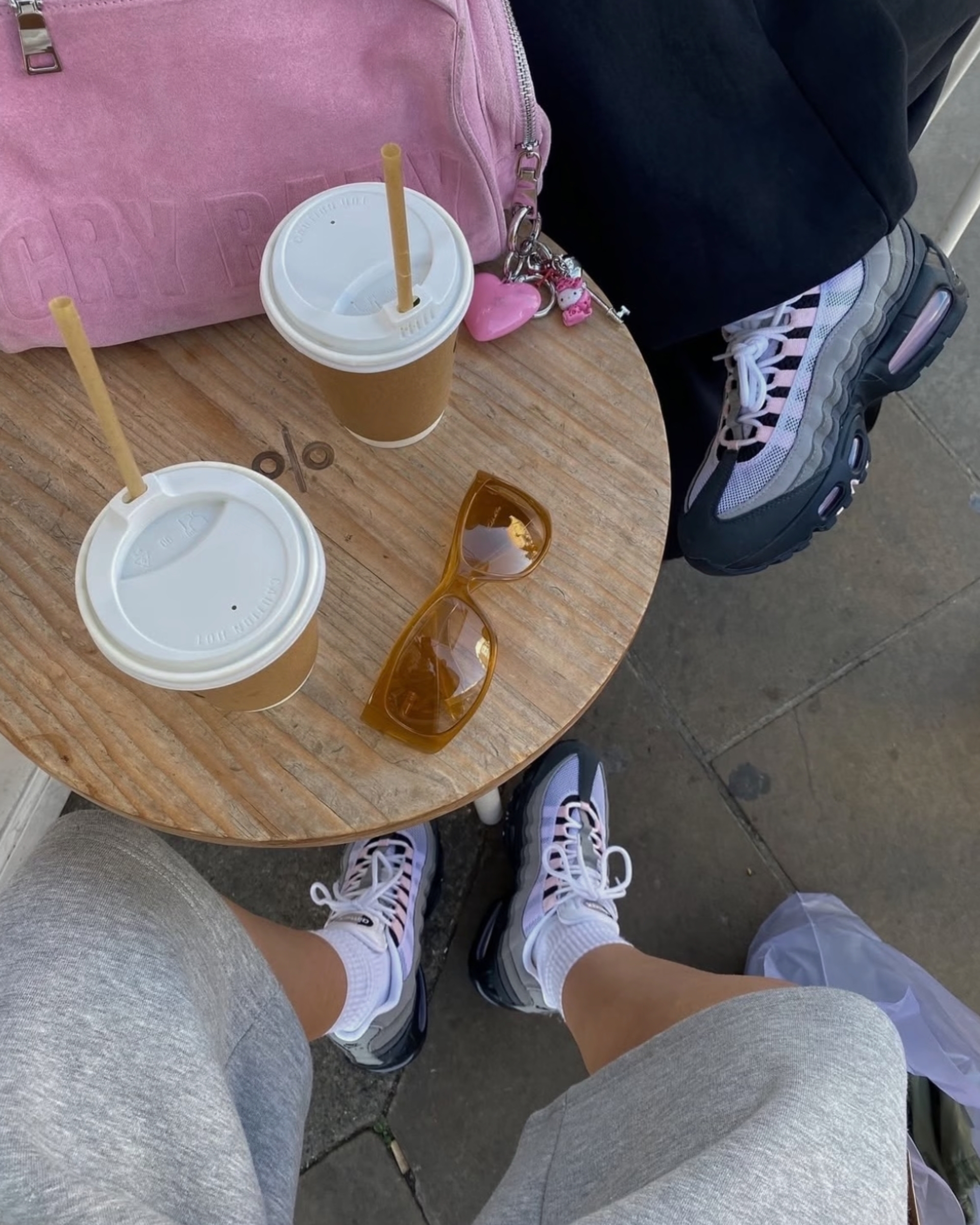 image_7C042446-30FD-447C-81E5-F530636C39E8_1775015607