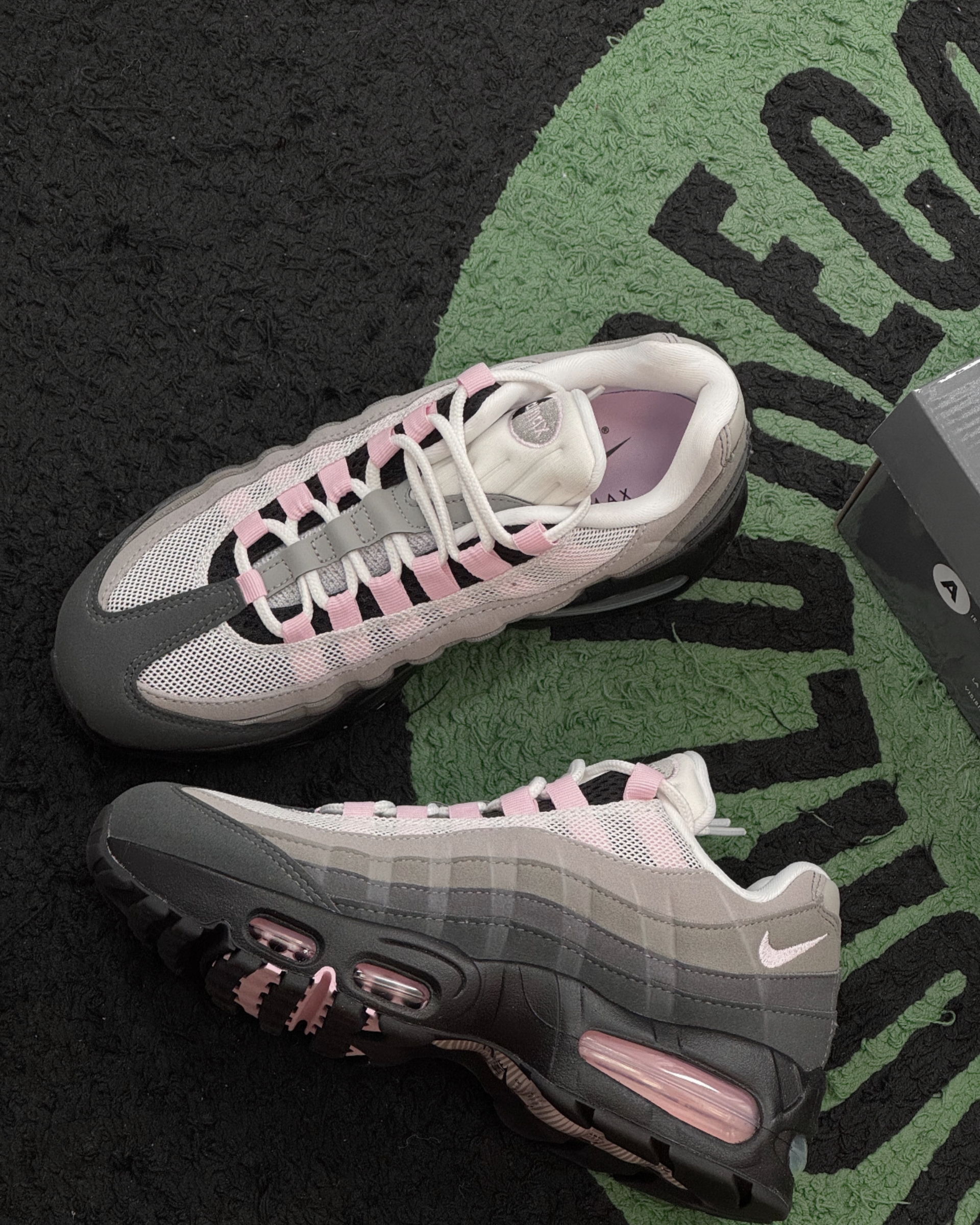 image_A19CBA2D-DE8D-4C48-B1FE-FCB9027D73C6_1775015607