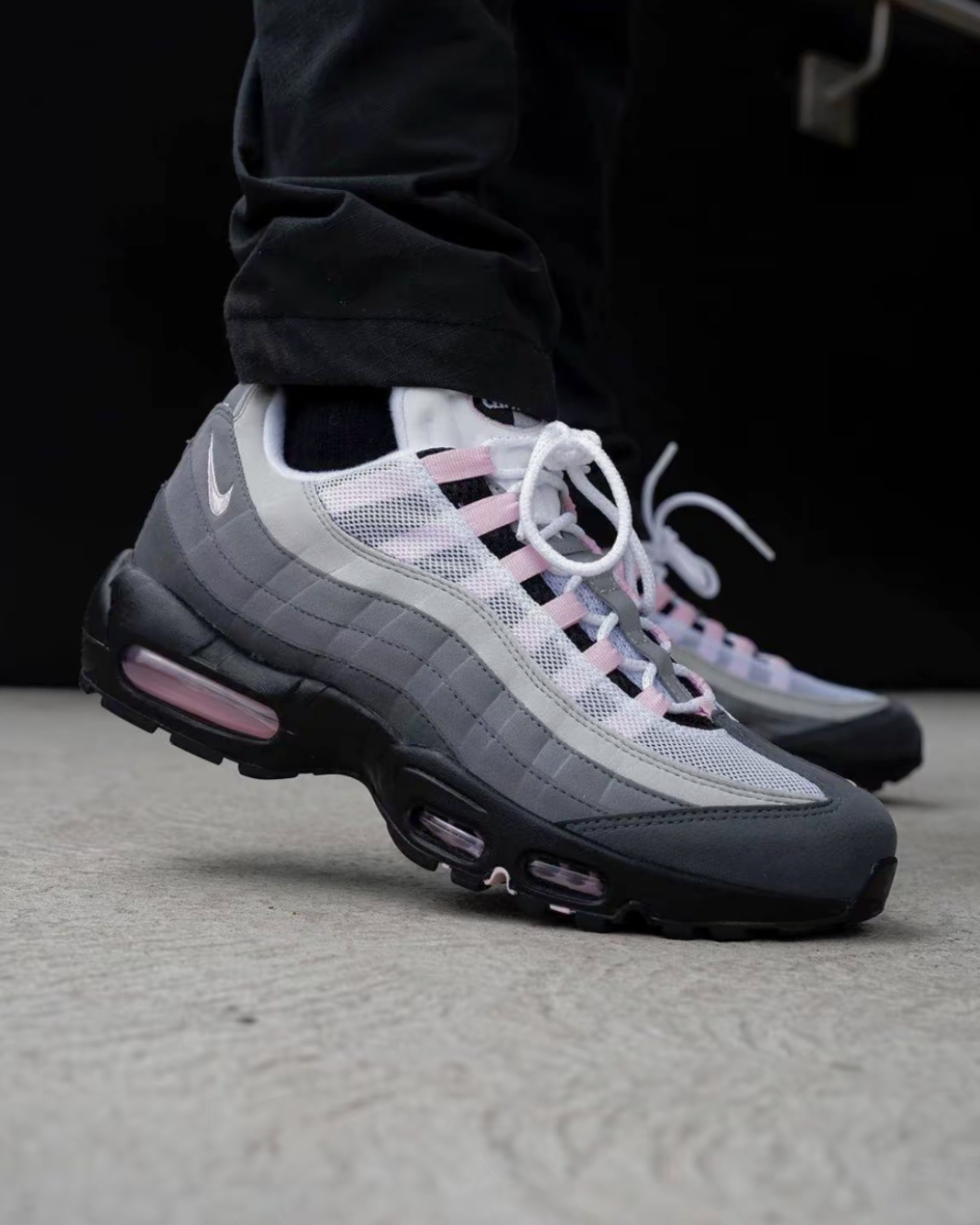 image_E78A49D7-73EA-43F4-93DC-31F1AA45DD68_1775015607