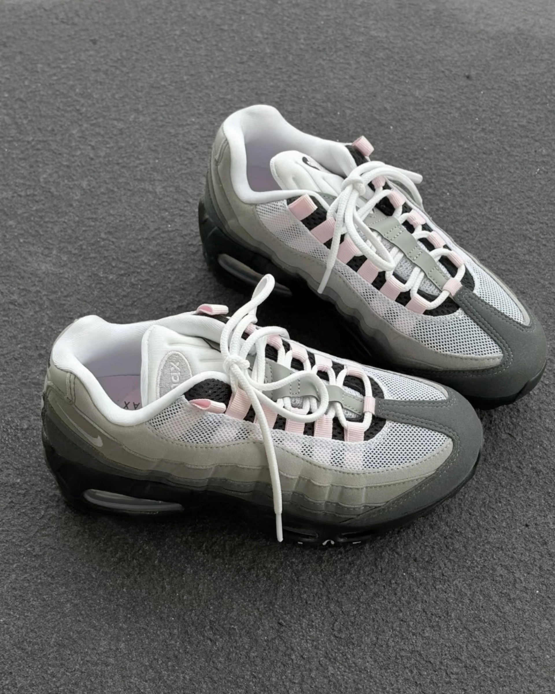 image_EDEA7DDB-7480-4A0B-8324-D28428CD8534_1775015607