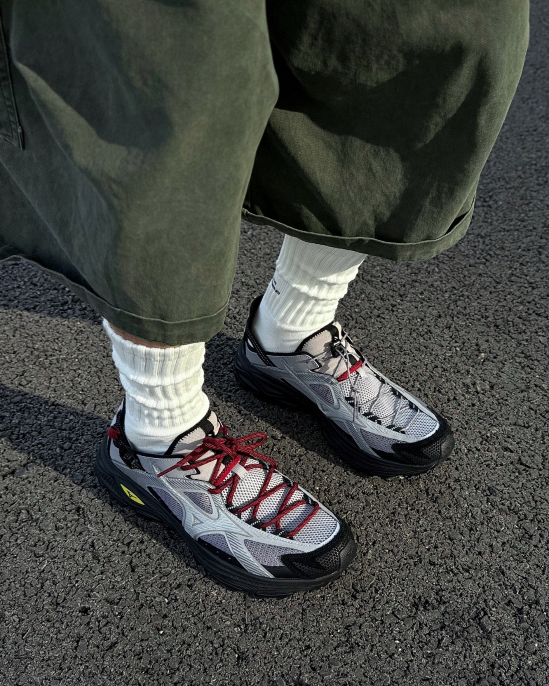 image_559C0EF5-495D-43F9-8AEE-973359EEEAB8_1775026844