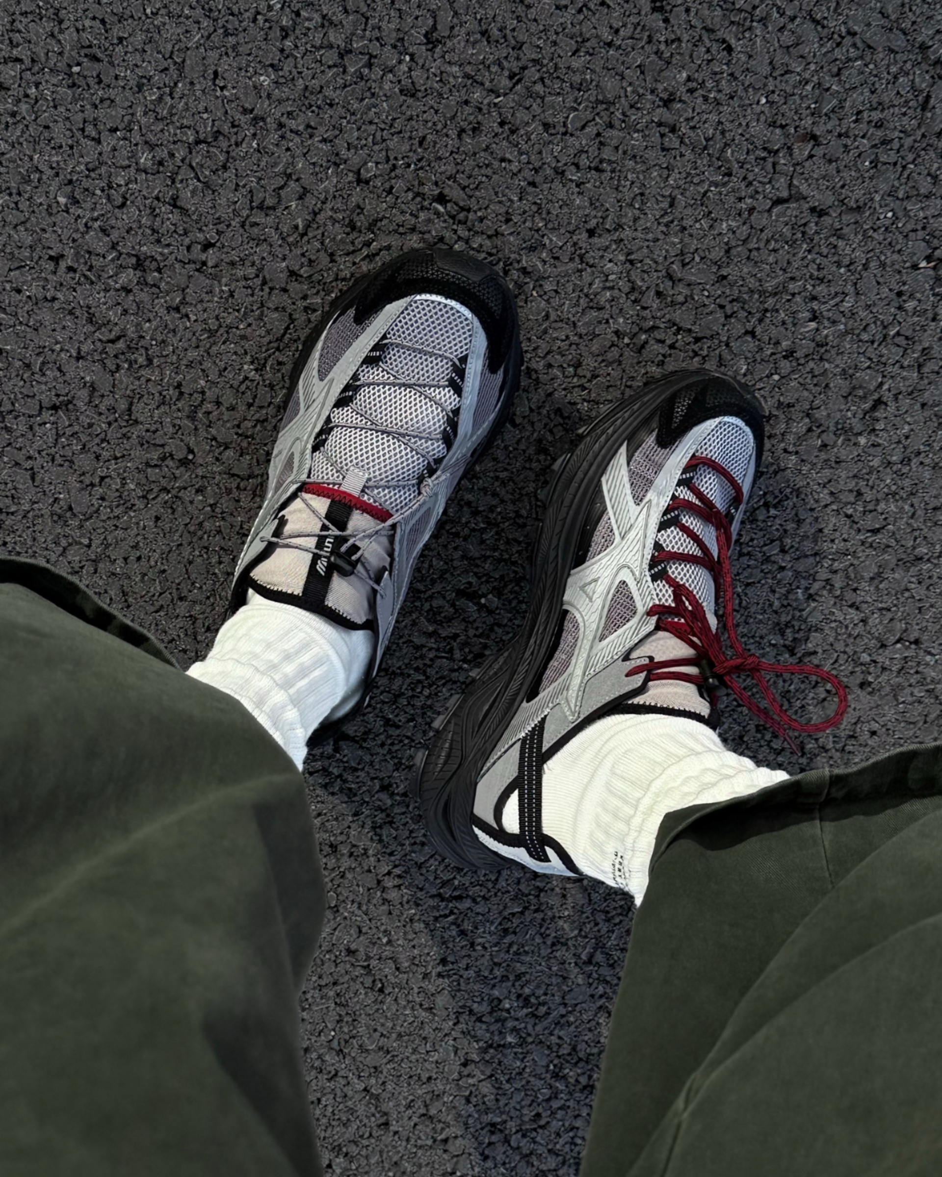 image_EBCBF4B7-9344-4A4D-9FBA-9A4DDF2832F7_1775026844