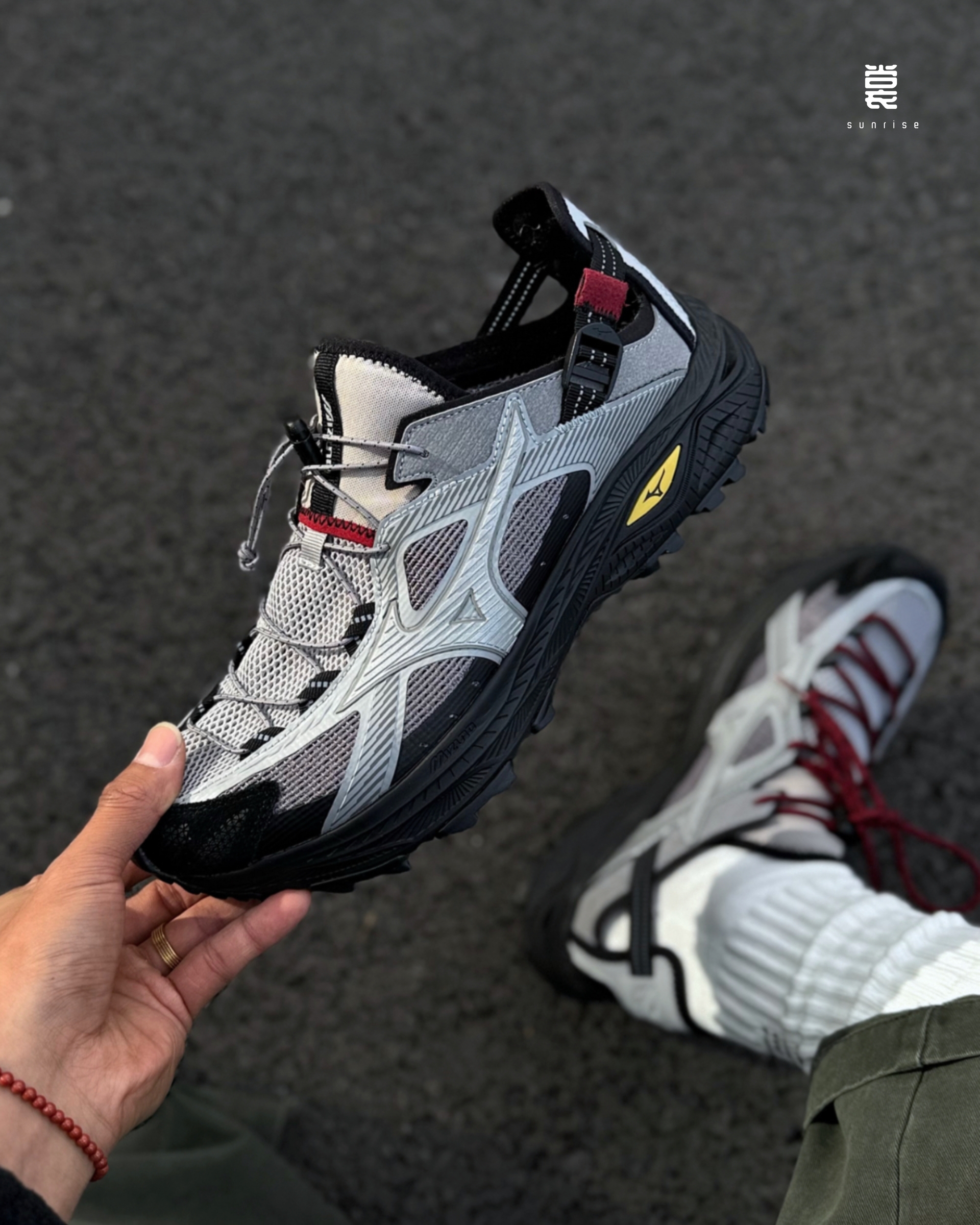 image_FCDFAD03-5D6E-4FD6-BA44-D9F67C14CEF7_1775026844