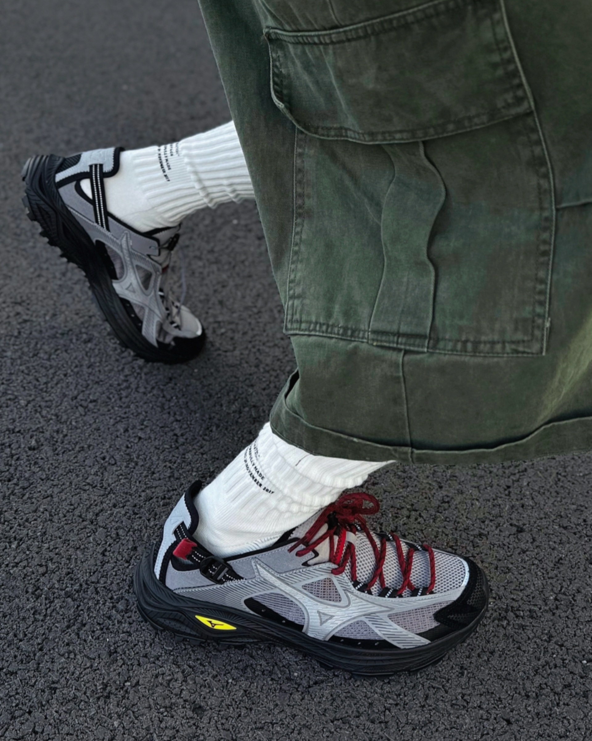 image_2BA69B8F-315B-4159-85E4-9ABB9CBD695A_1775026844