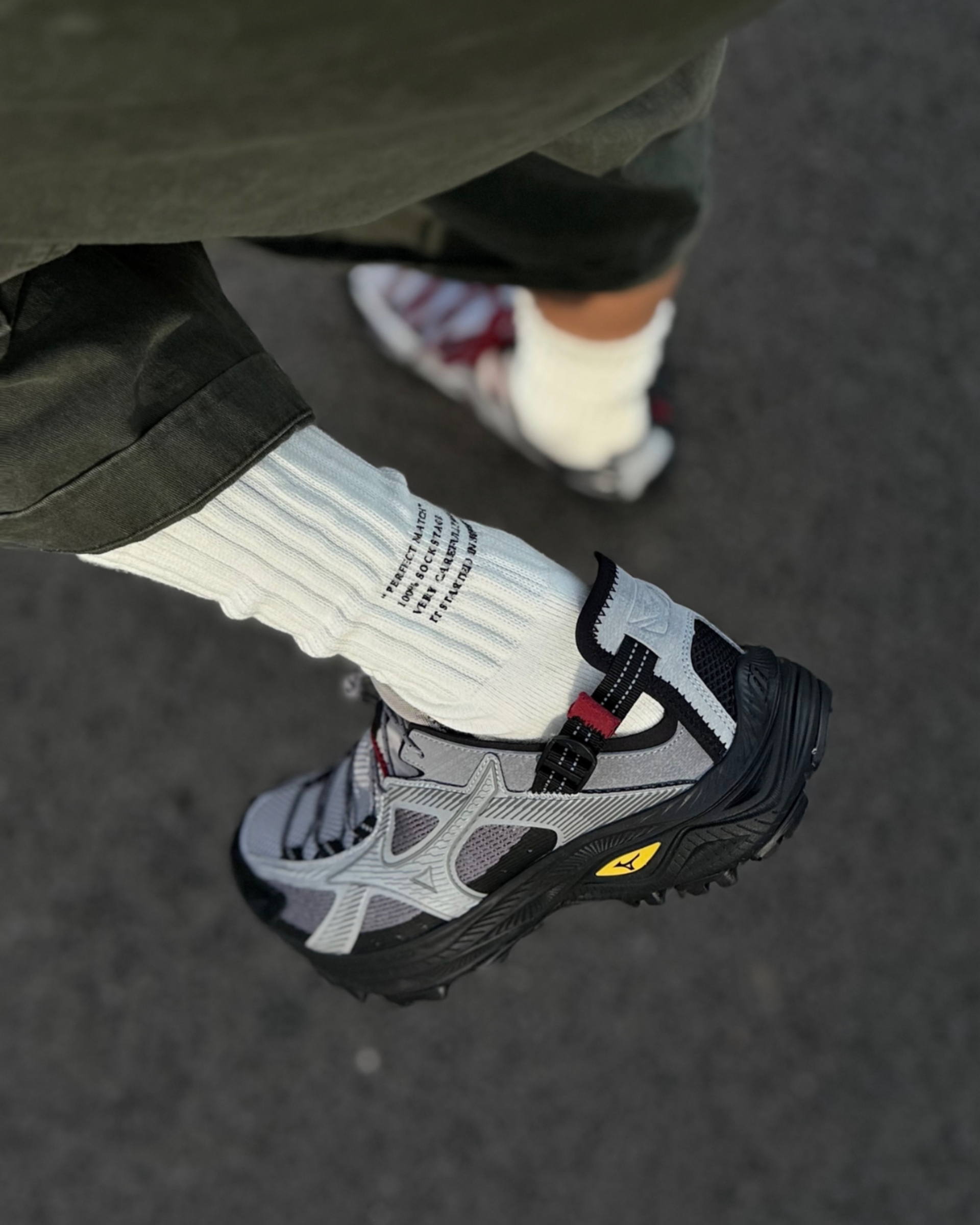 image_CFFF034C-F11F-4E03-99B1-1FABC0F17FFC_1775026844