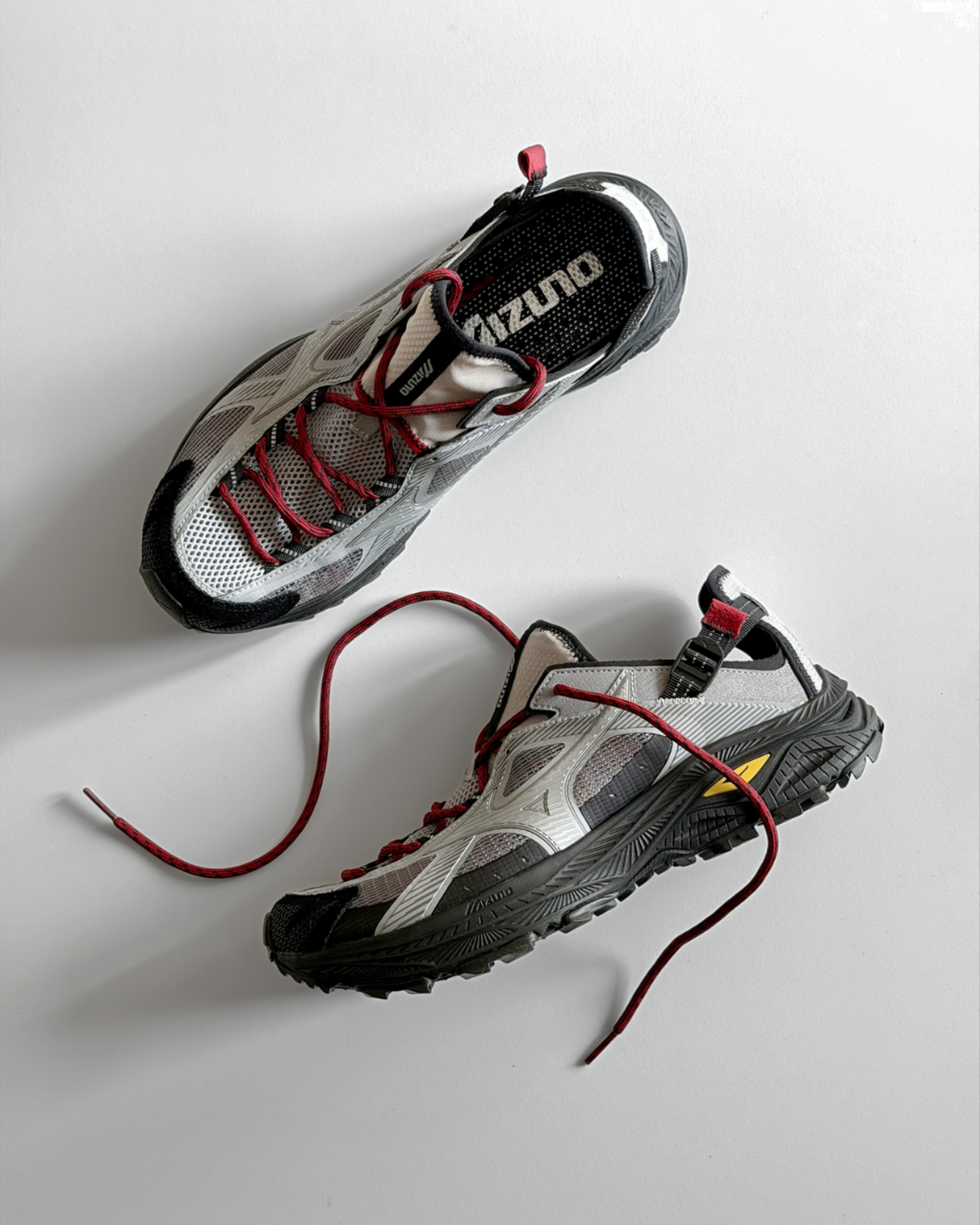 image_2D9A70C6-FDF7-4E7A-9720-65EDE74F3EB6_1775026844