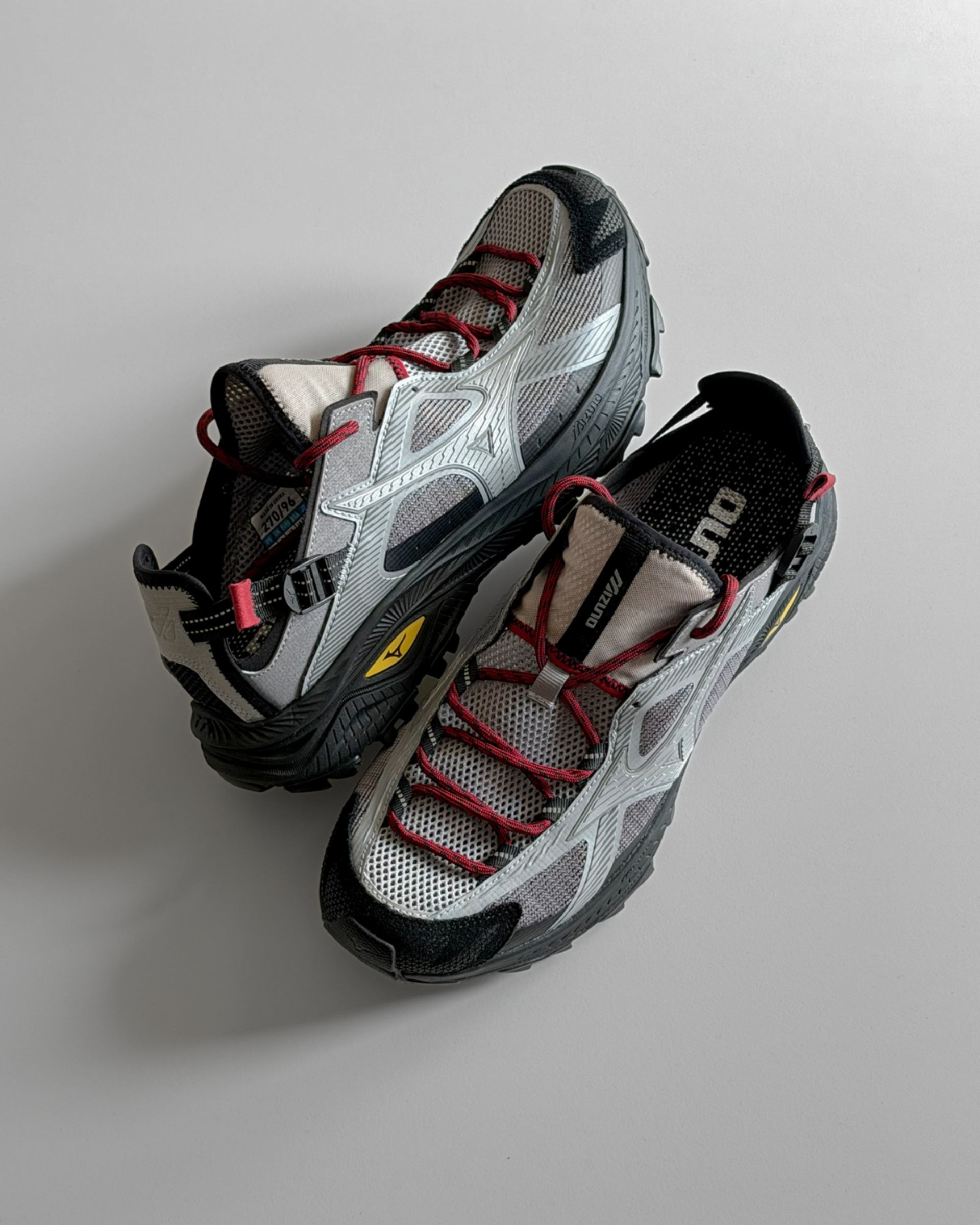 image_F0805C8D-0A65-47CE-9F52-3AF090F0CC2D_1775026844