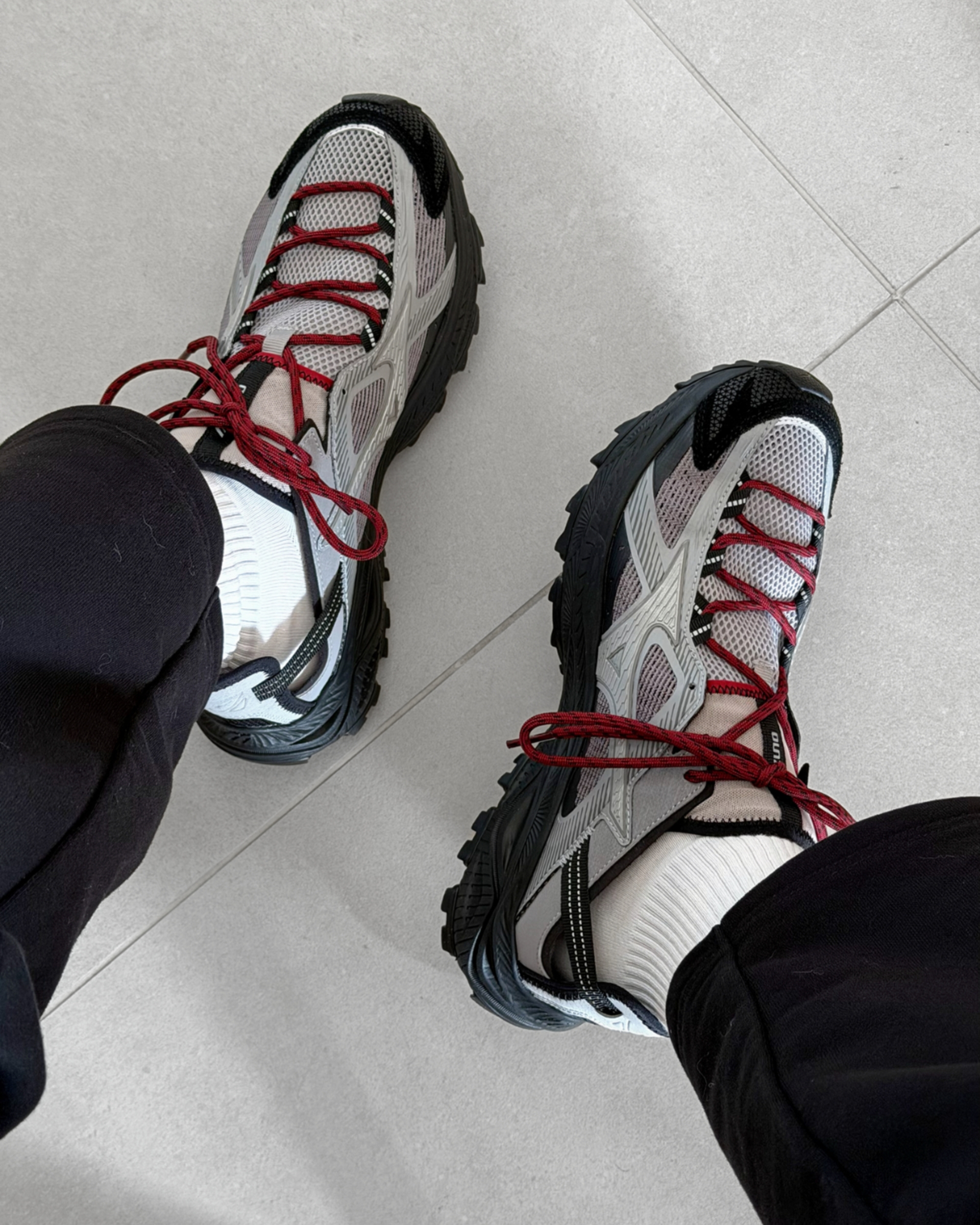 image_2AE72974-7A88-425B-984C-A37D92E8291B_1775026844