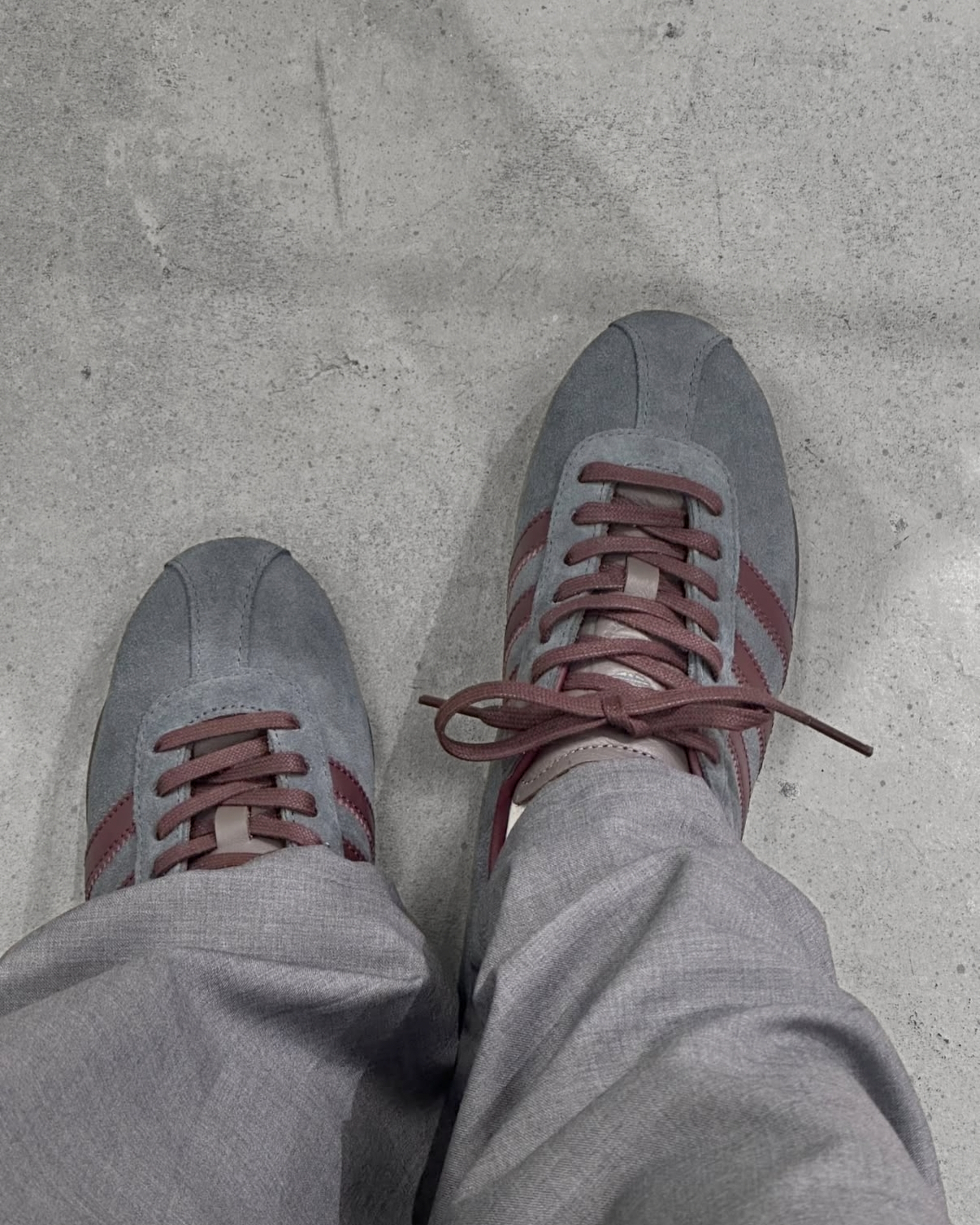 image_E45EEA85-1312-4B29-88A5-D26171C37149_1775040243