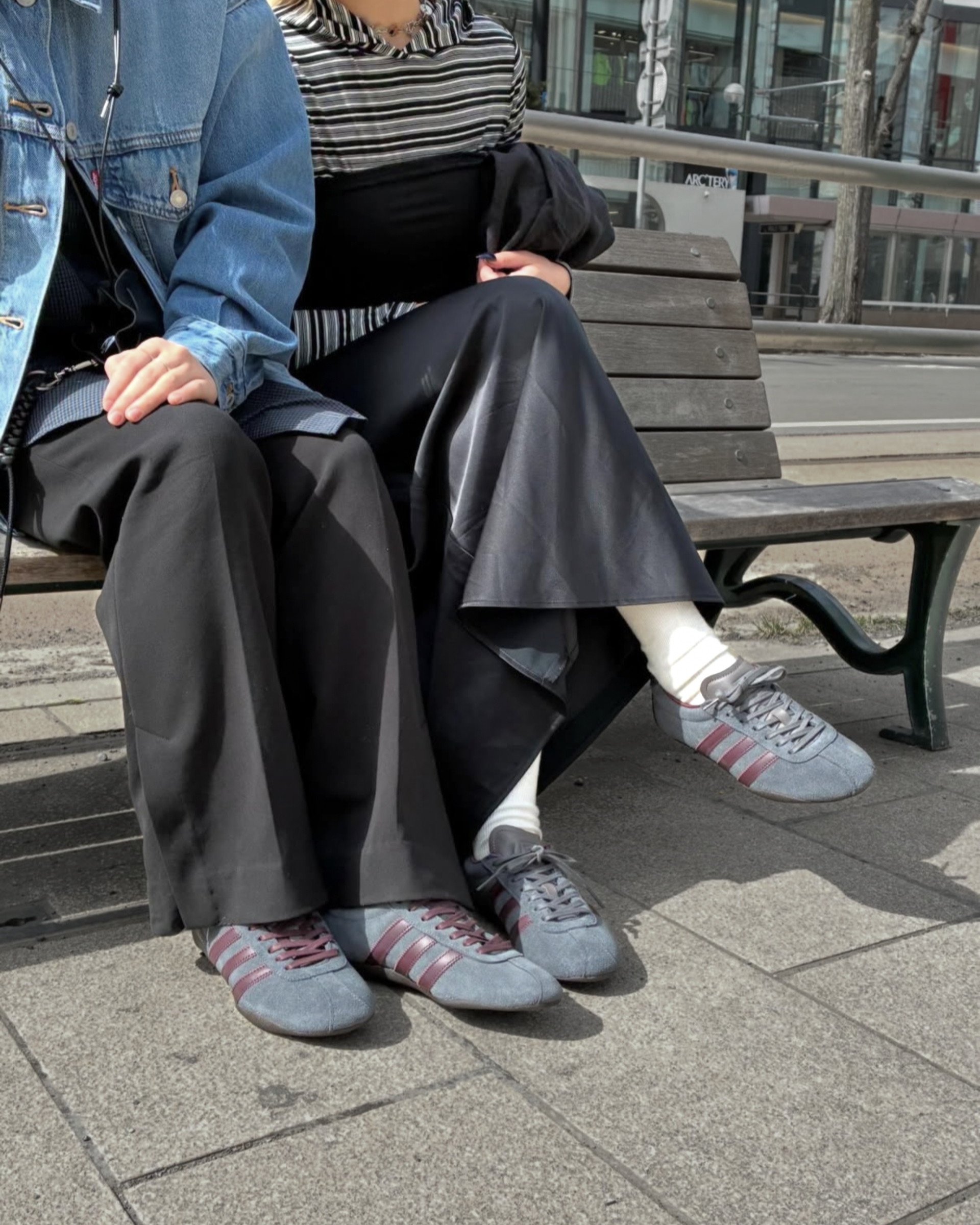 image_852BA0F5-3C7A-4491-9852-24F4C1FA04E1_1775040243