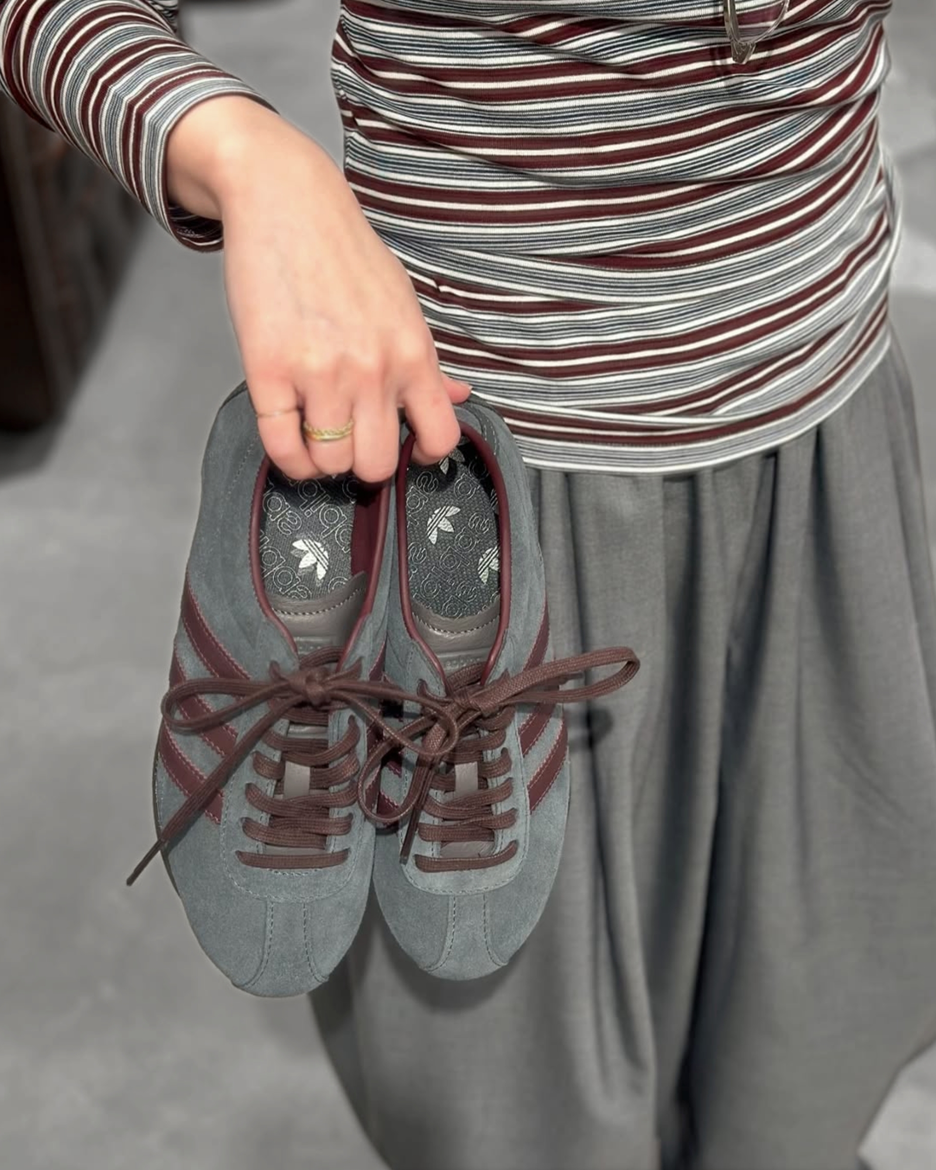 image_D0867295-2A93-43D1-B74D-744C8B8FC57F_1775040243