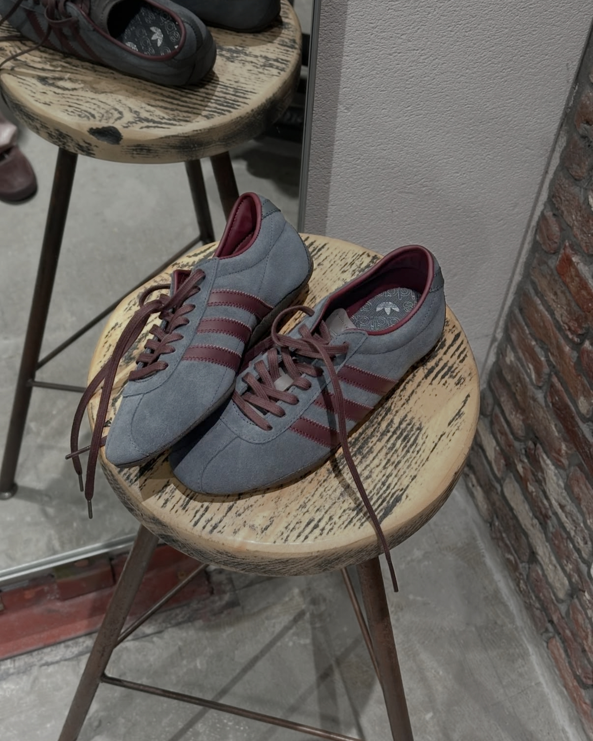 image_6DFA3EDA-84FA-4934-8B1F-C7BD6143C9D2_1775040243