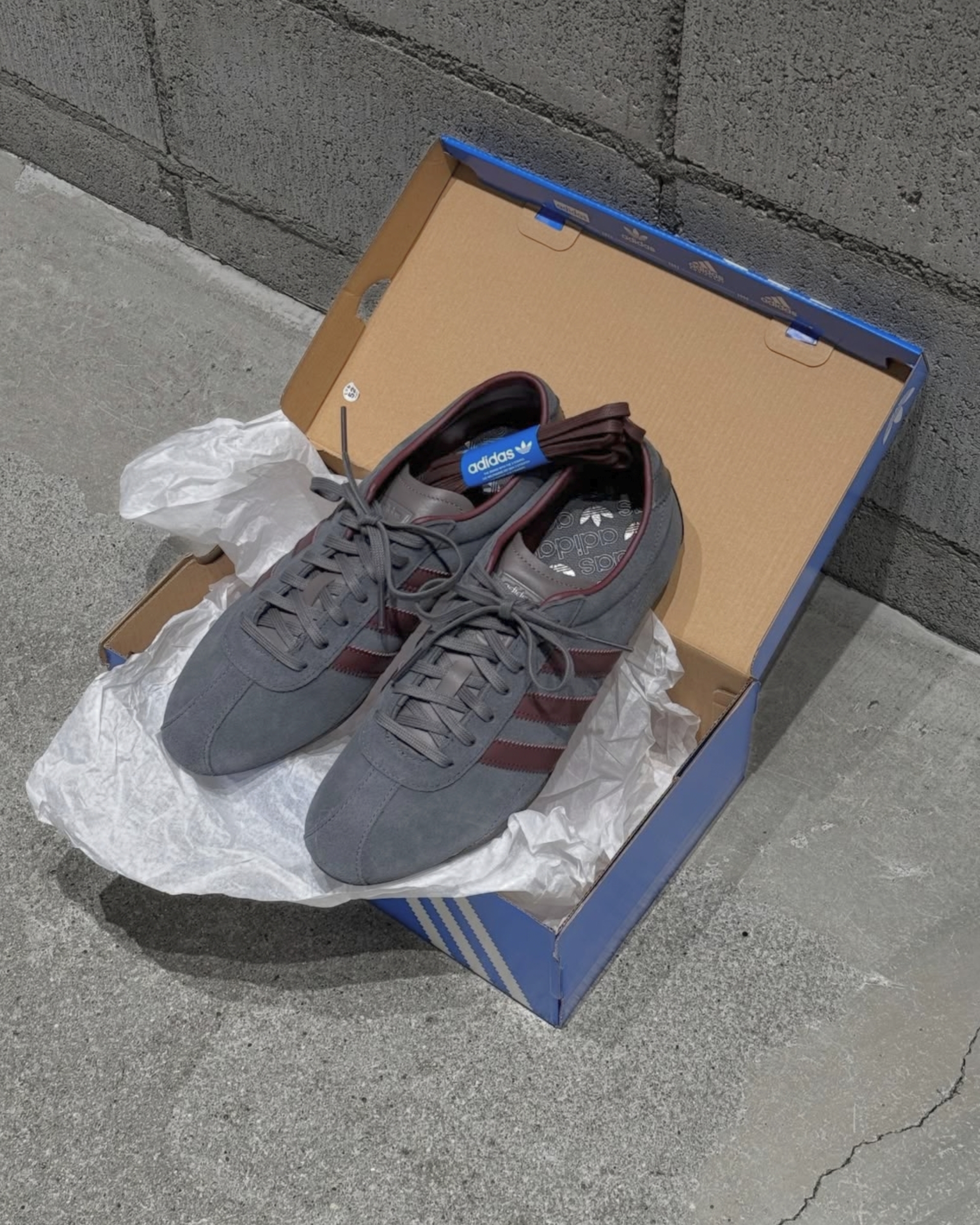 image_5D3E2180-F5D8-44ED-8010-C47F1B89BAD3_1775040243