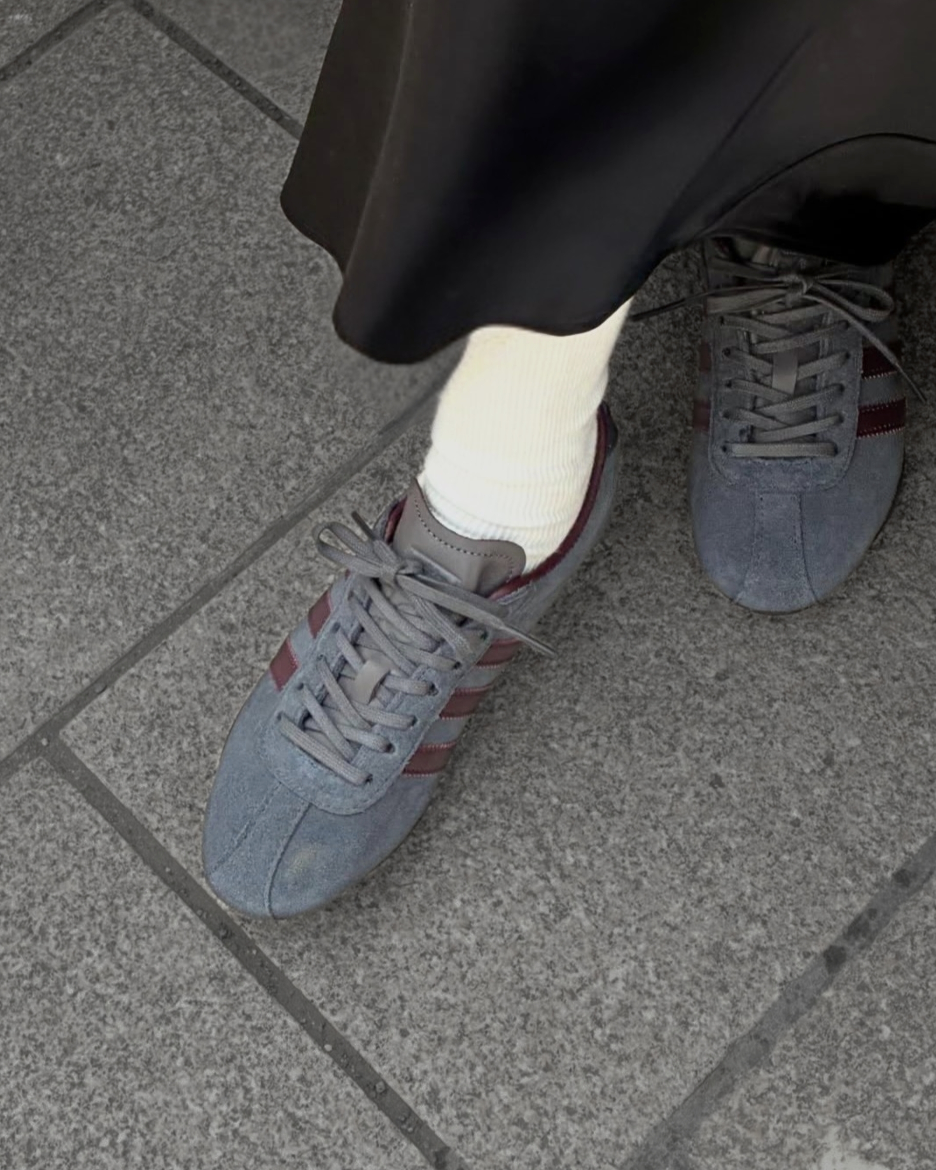 image_4351DEE8-119F-4F6A-B2CB-E3EFB3596931_1775040243