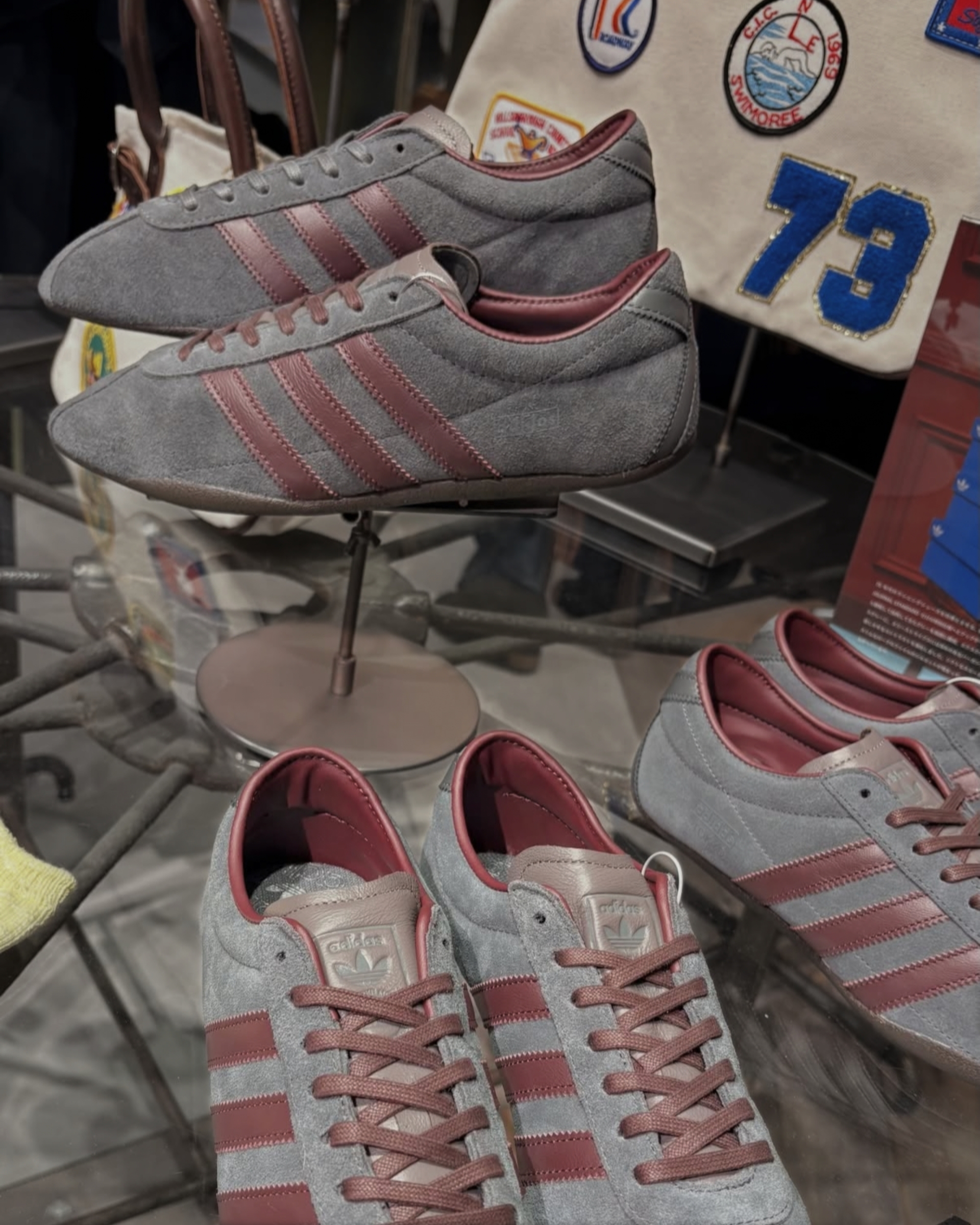 image_88FB11B0-CBE7-4929-928A-A78AF7BBB951_1775040243