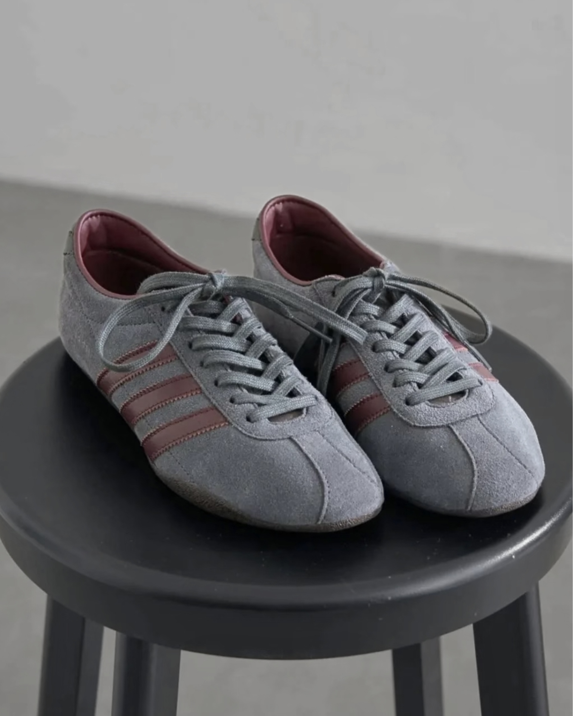 image_C0E87CC4-E080-447D-803C-F09D4EBE6EED_1775040243