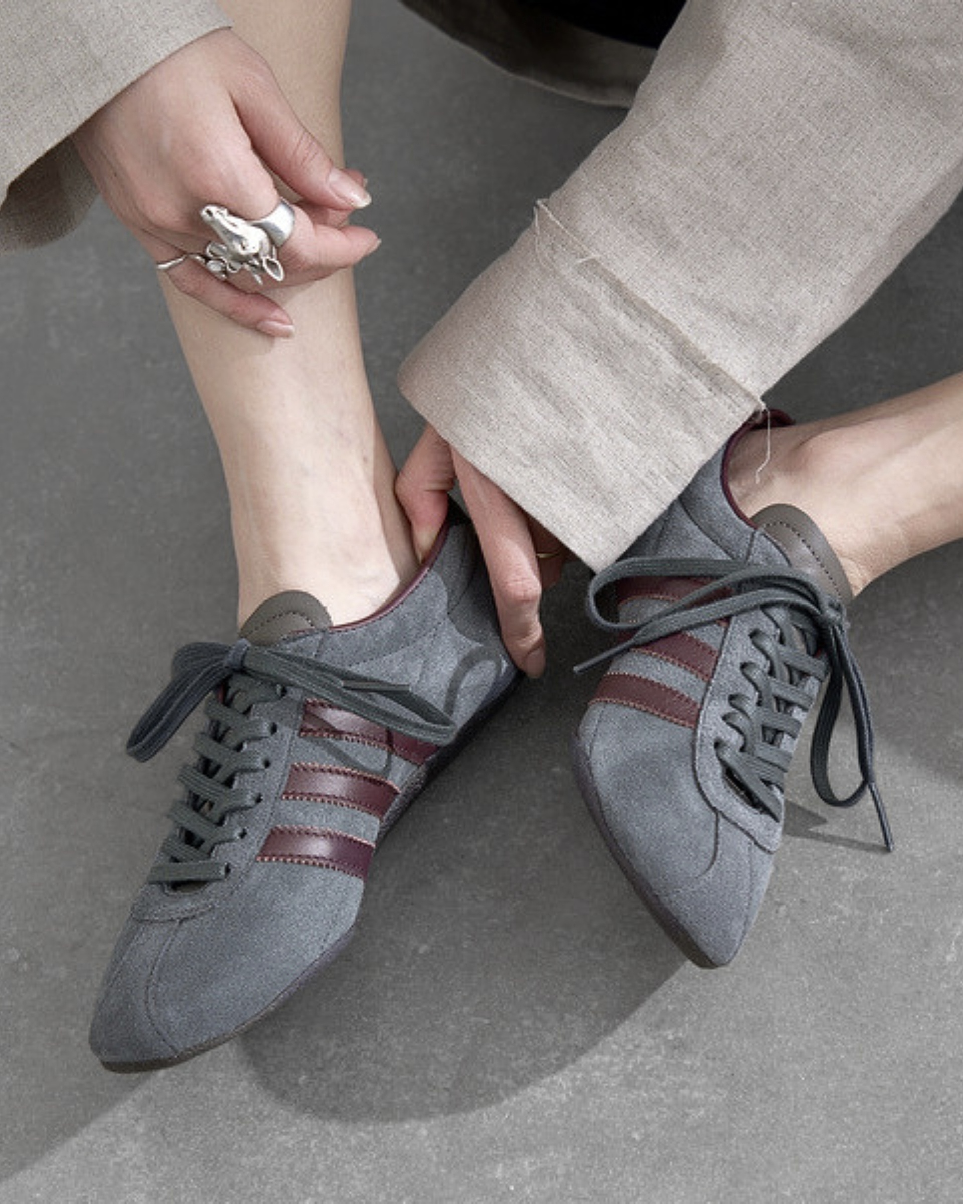 image_05489996-A55F-47D2-811C-FDE5C6CDAF26_1775040243