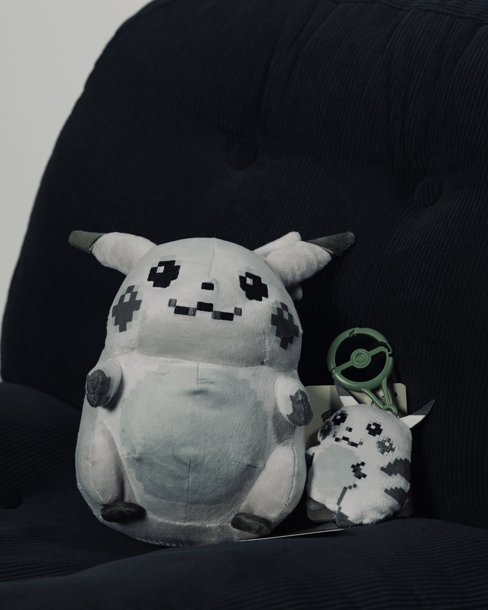 image_E2FBE08A-EAD8-43C7-B471-0AADFF5738B5_1775052601