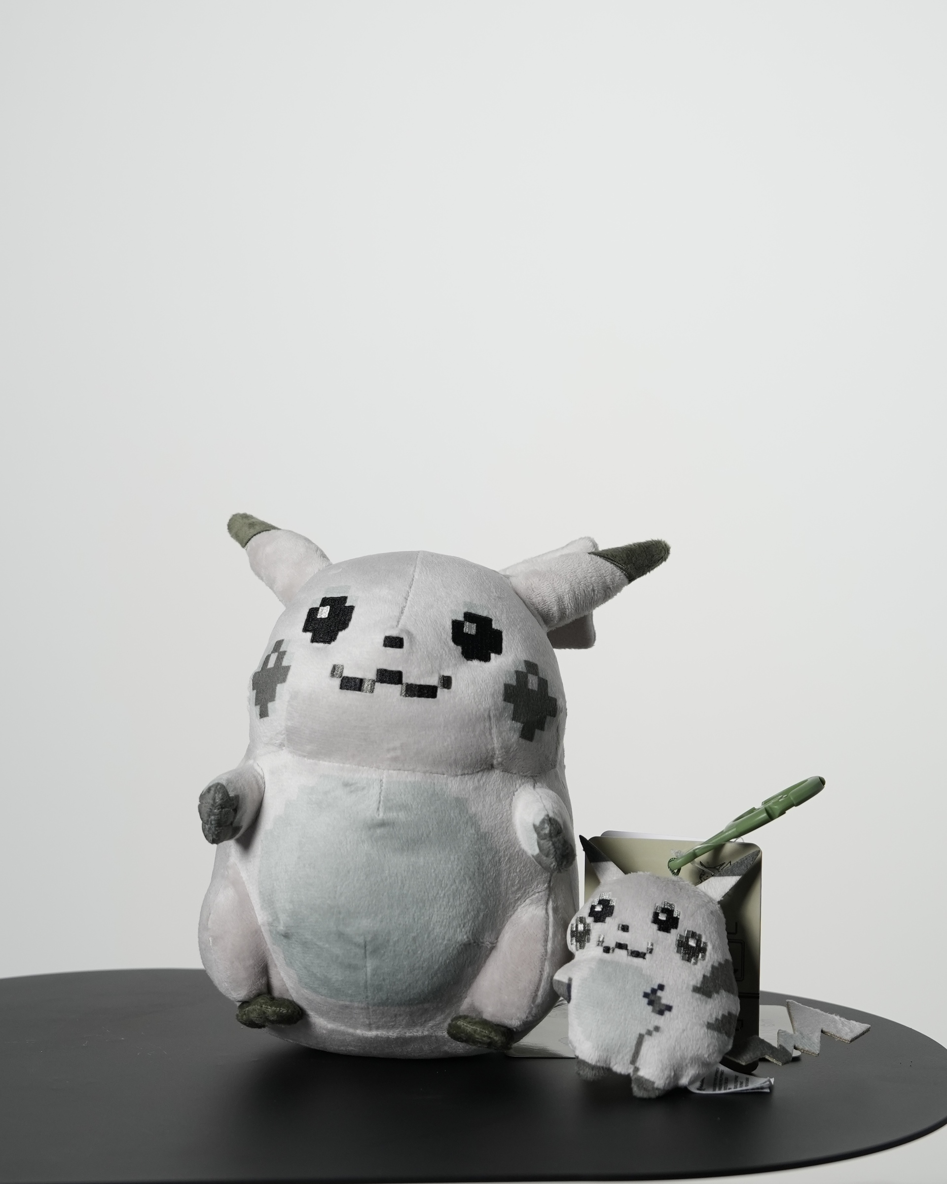 image_6E7B33C2-1869-4CA4-8375-87F73B99CB7B_1775052601