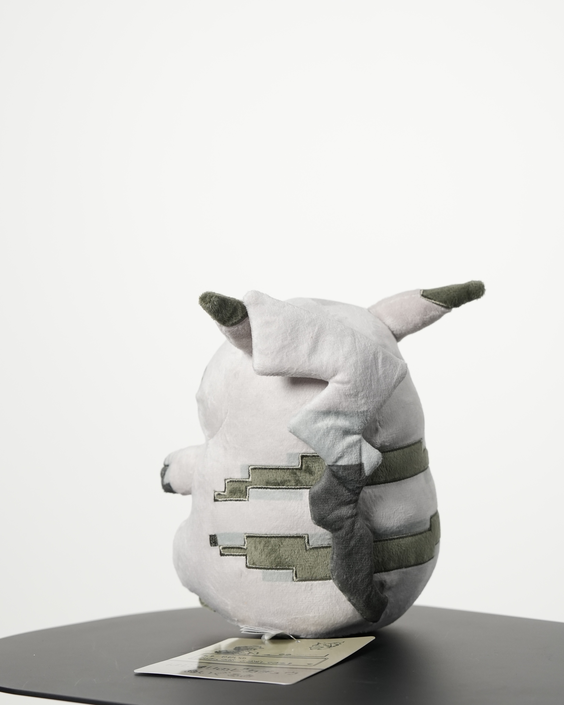 image_F164A0C9-FD95-473C-929A-54E260D3C258_1775052601