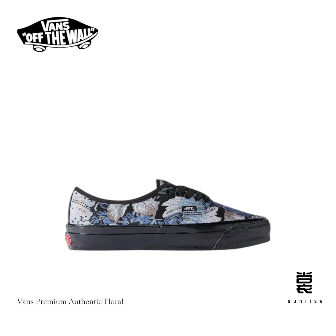 image_8CFEE57D-EE4A-4CB1-B713-04BF5D76F099_1775100184