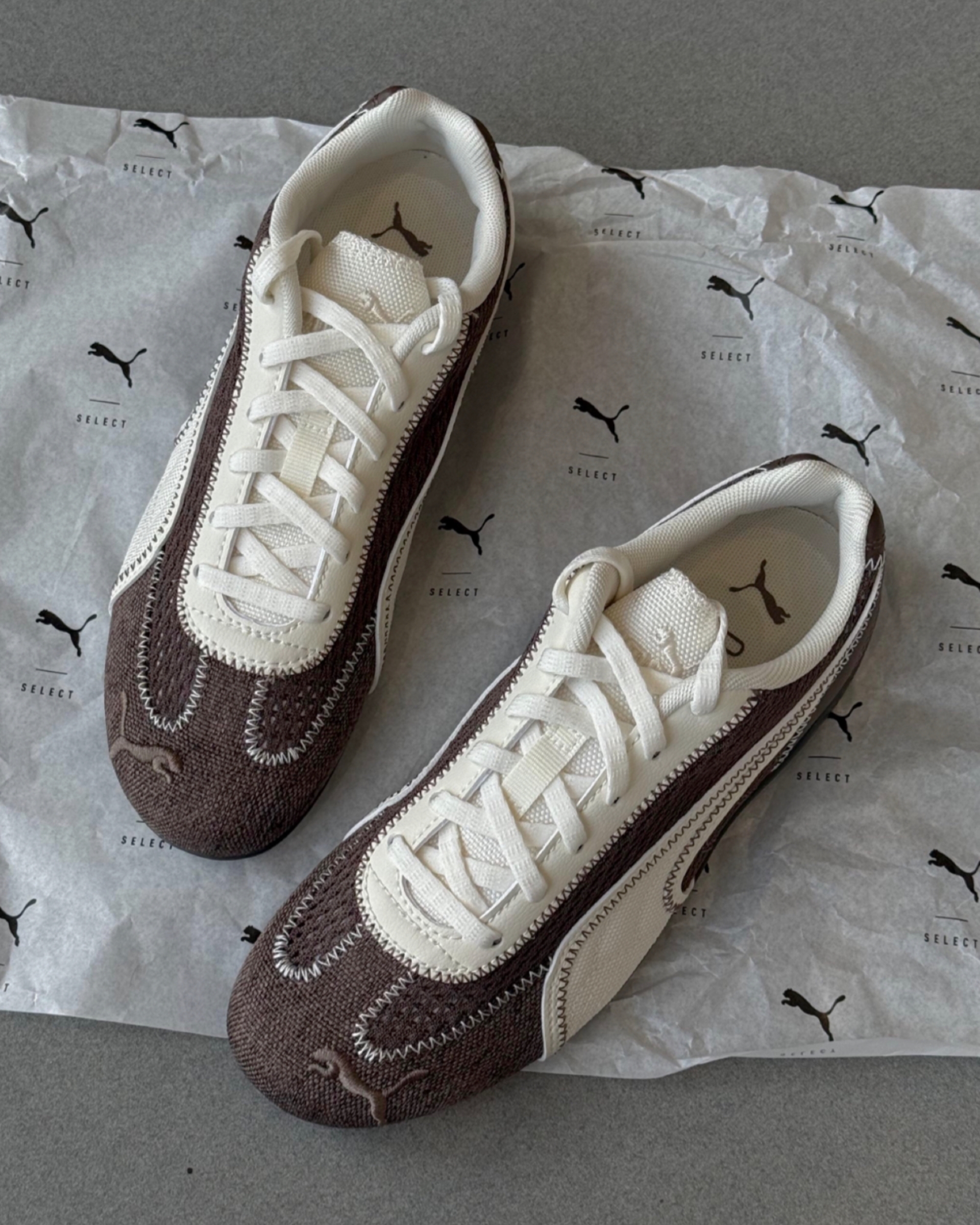 image_7EA3DCEF-D4C9-4A04-99D0-019B57D8968D_1775102957