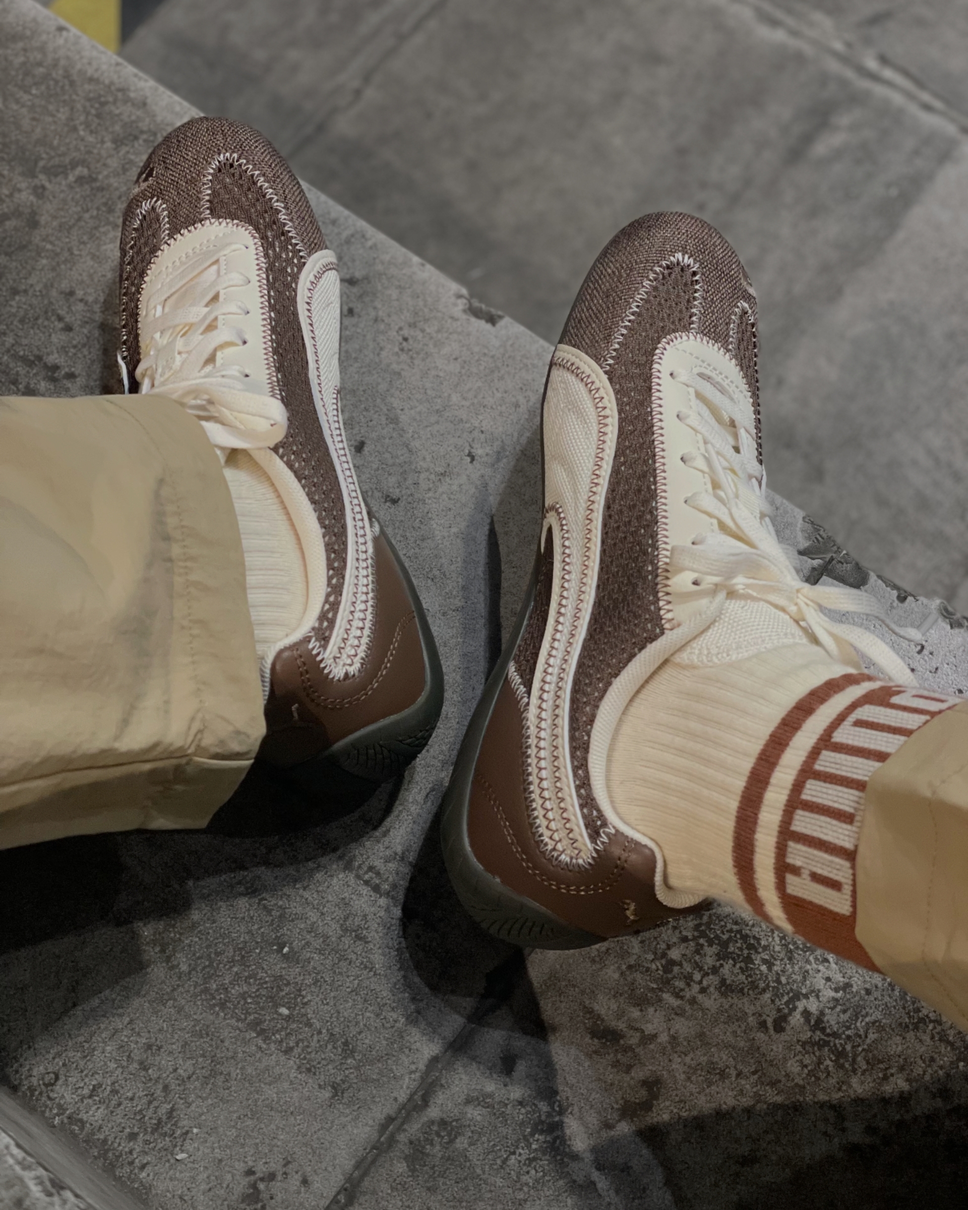 image_75116910-46FA-475B-8391-F1E1048FED05_1775102957