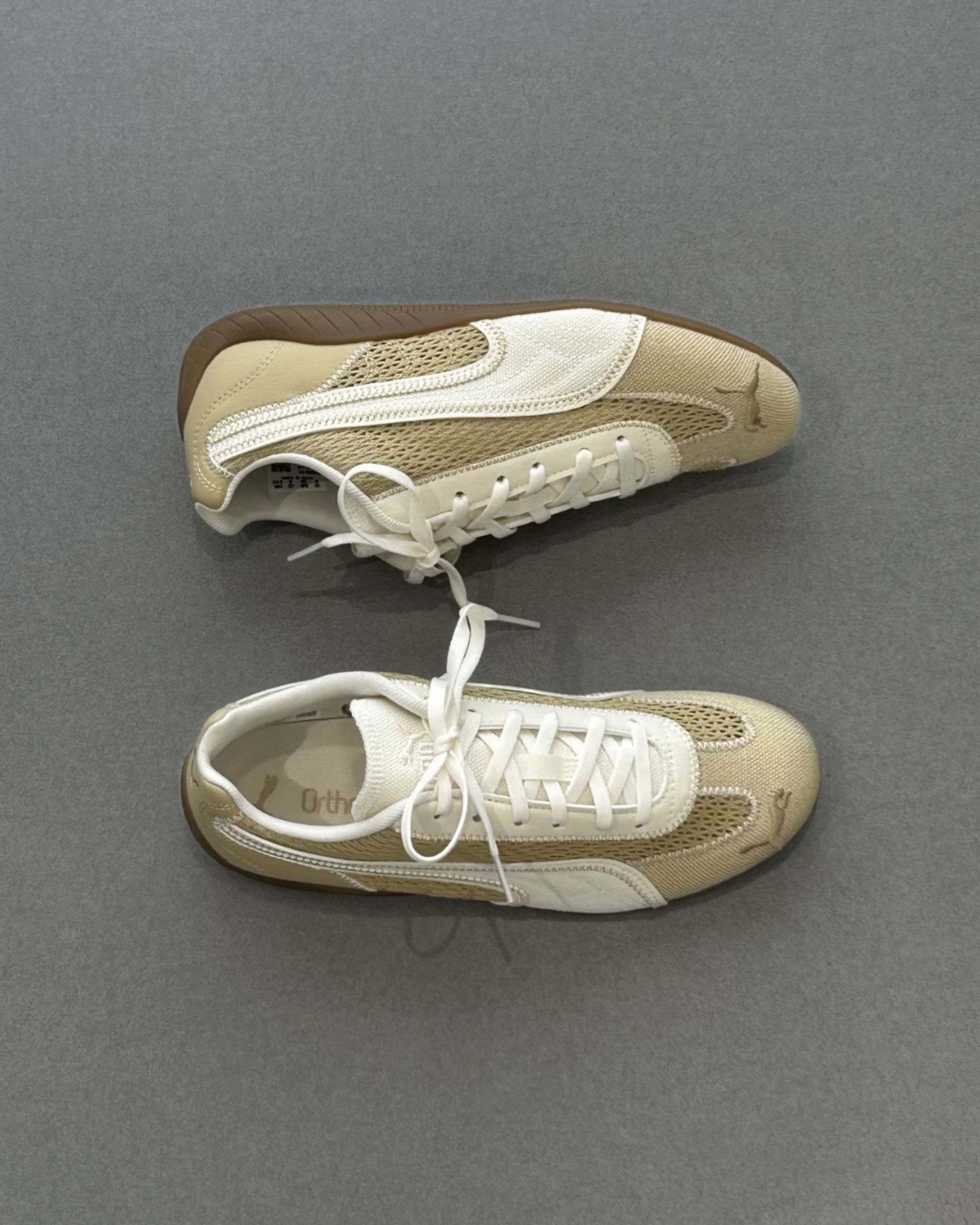 image_BFFEBC04-D2B6-4C0E-BB13-D0050D232AE5_1775102957