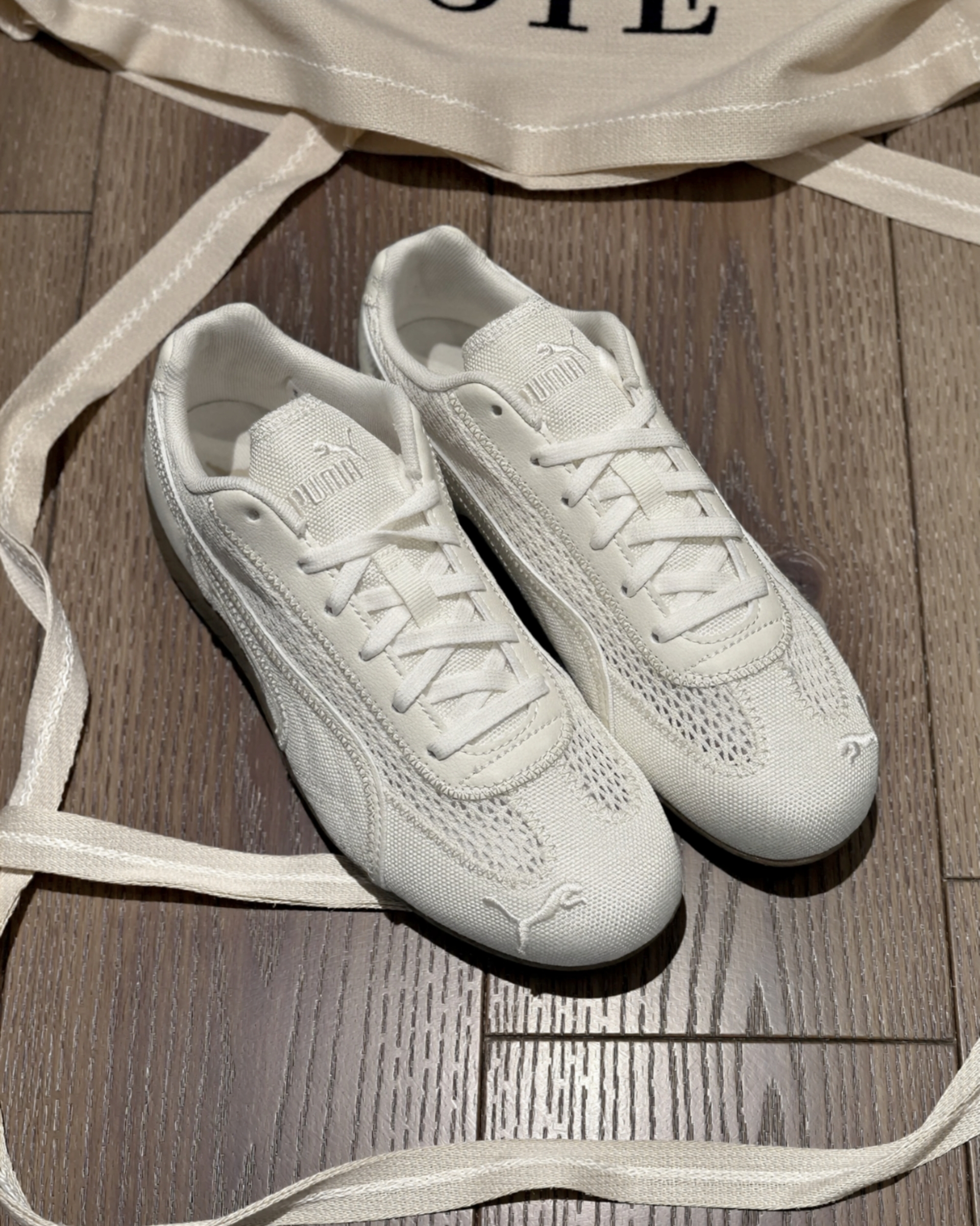 image_50536D05-1FDB-4718-B1FB-D51E64A88344_1775102957