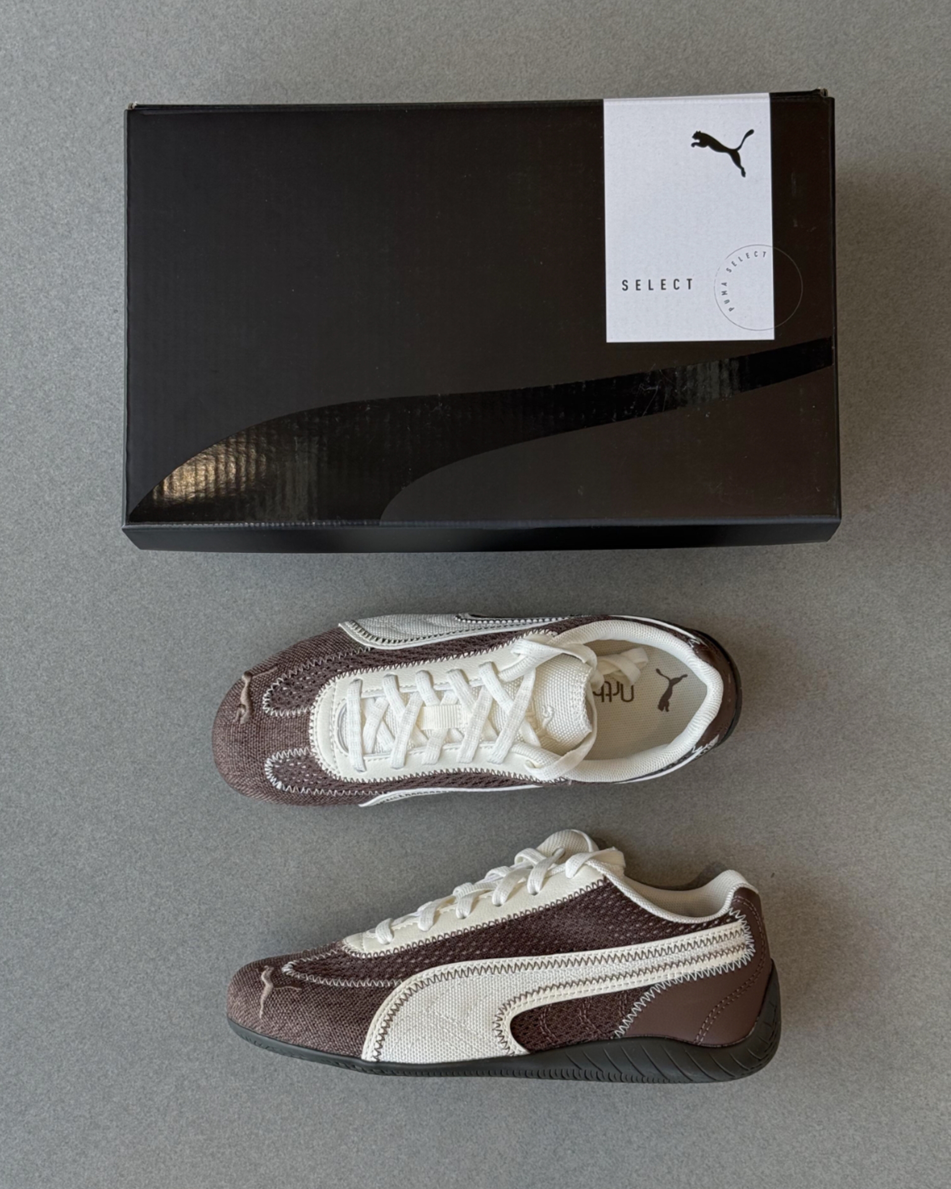 image_F91A1420-0376-4643-AD6D-2AB9F0E6AE55_1775102957