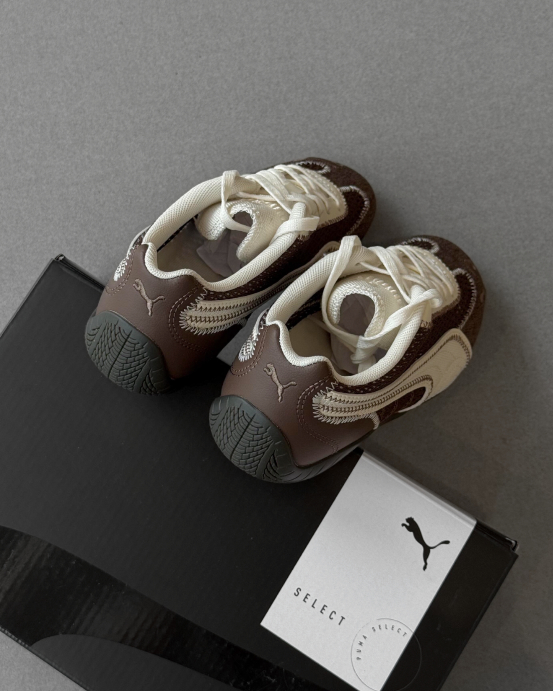 image_2116209E-F67E-4D3F-A4E7-4581FA52EE2F_1775102957