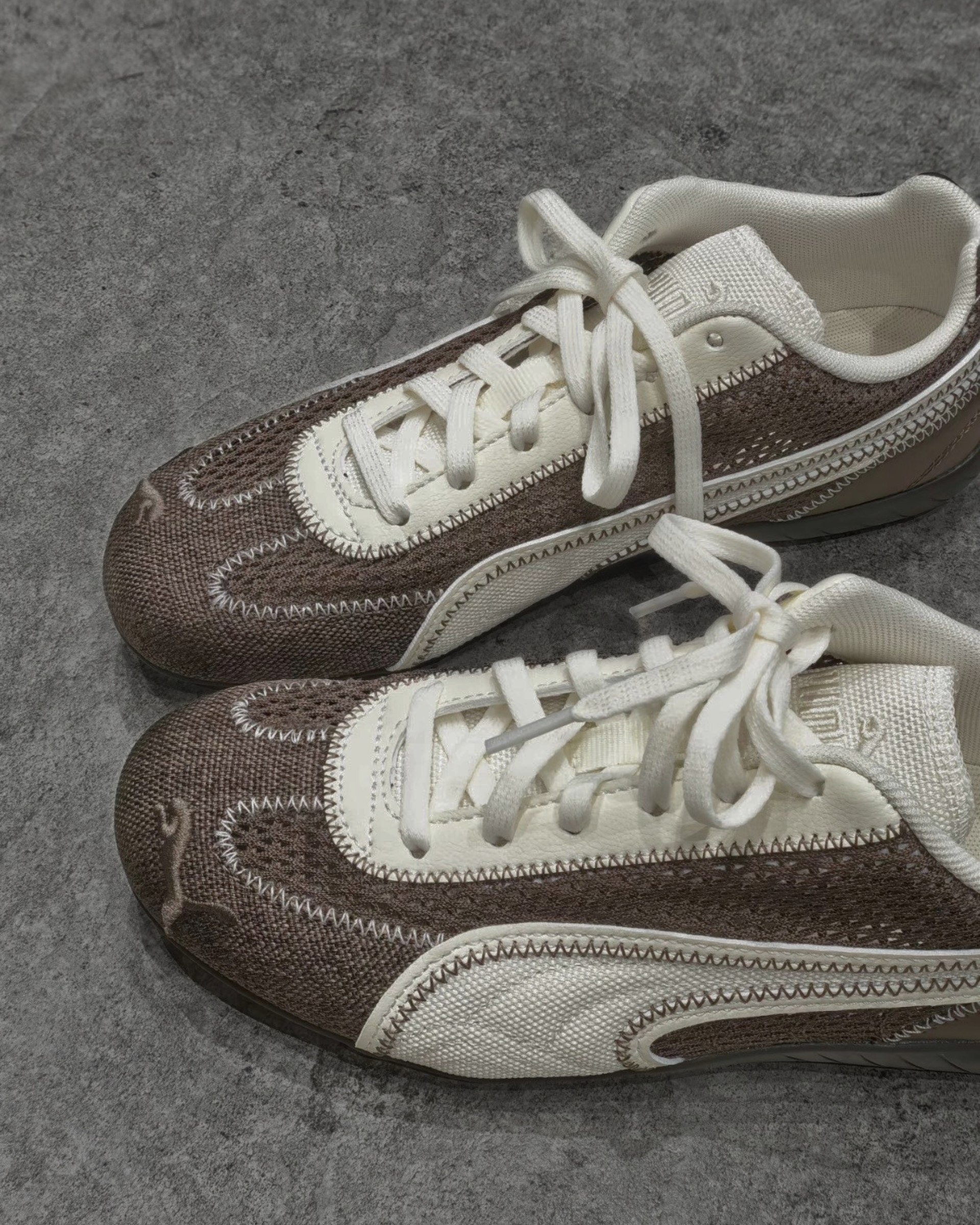 image_9230838A-695F-48FD-A5CE-44789E69E763_1775102957