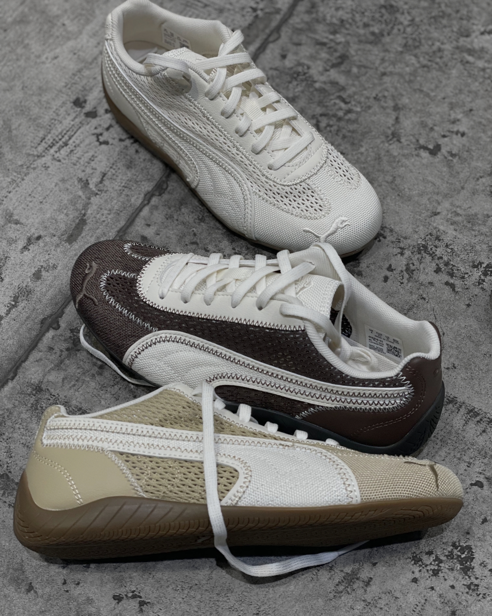 image_1D5096B9-2E9D-443B-A337-DE16B3661007_1775102957