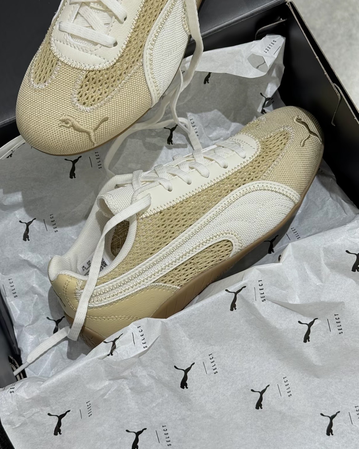 image_164E78E6-5283-4CD3-8857-41C7719E2B15_1775102957