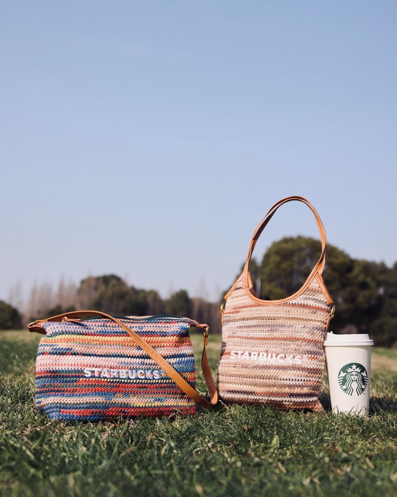 image_C9C69989-9D82-42A8-8351-E998FEEAAC83_1775121809