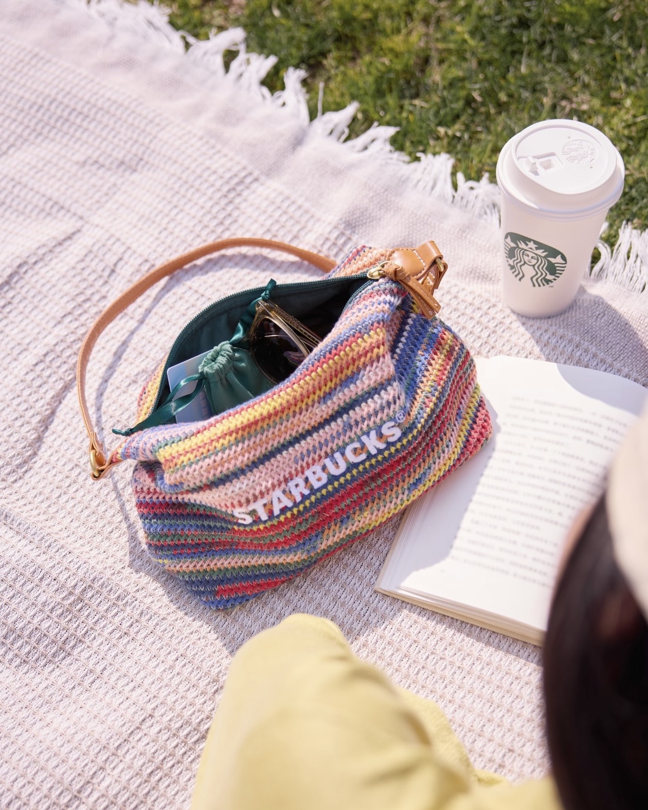 image_9F5F5A4F-38B4-463E-A2B4-54FCDFC9BDDC_1775121809