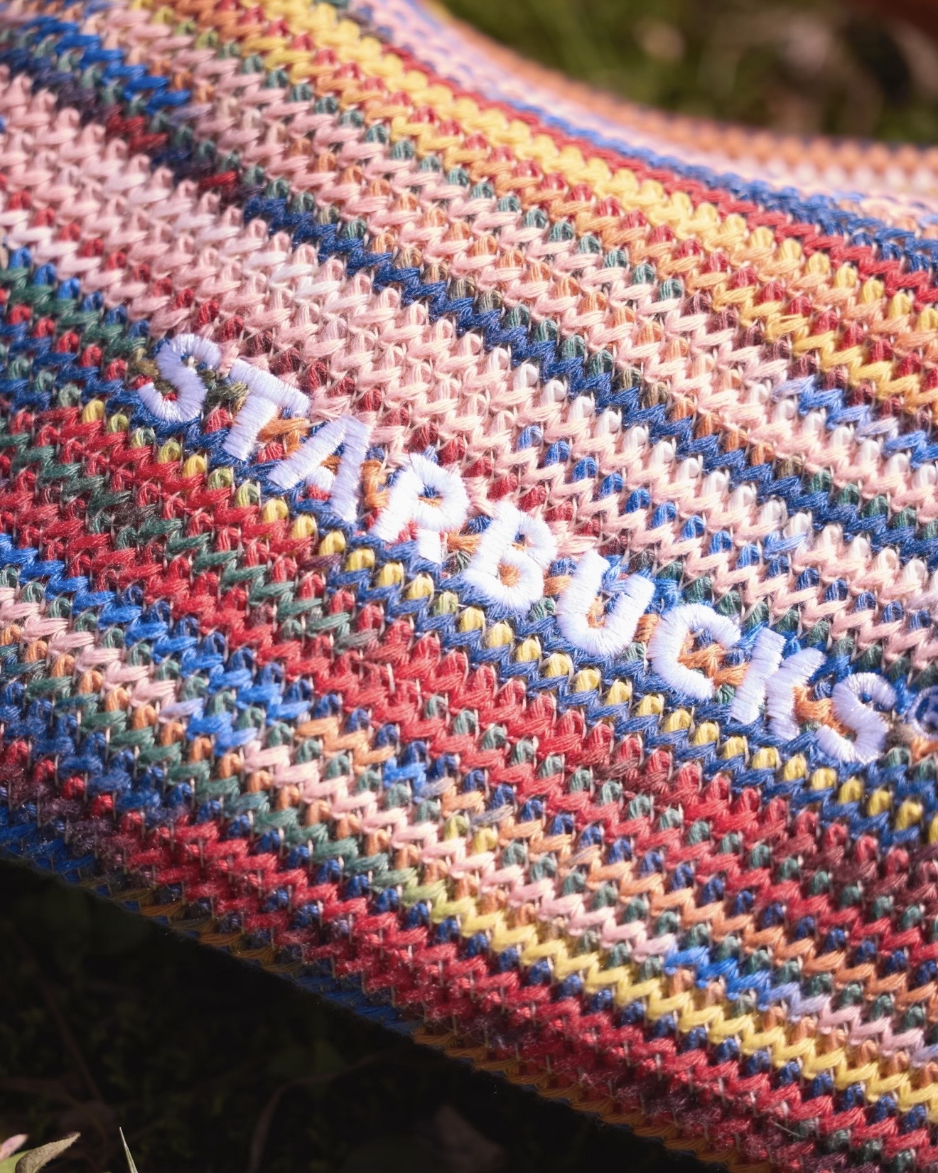 image_E680FE63-7AD1-482A-8DF9-BF7031407666_1775121809