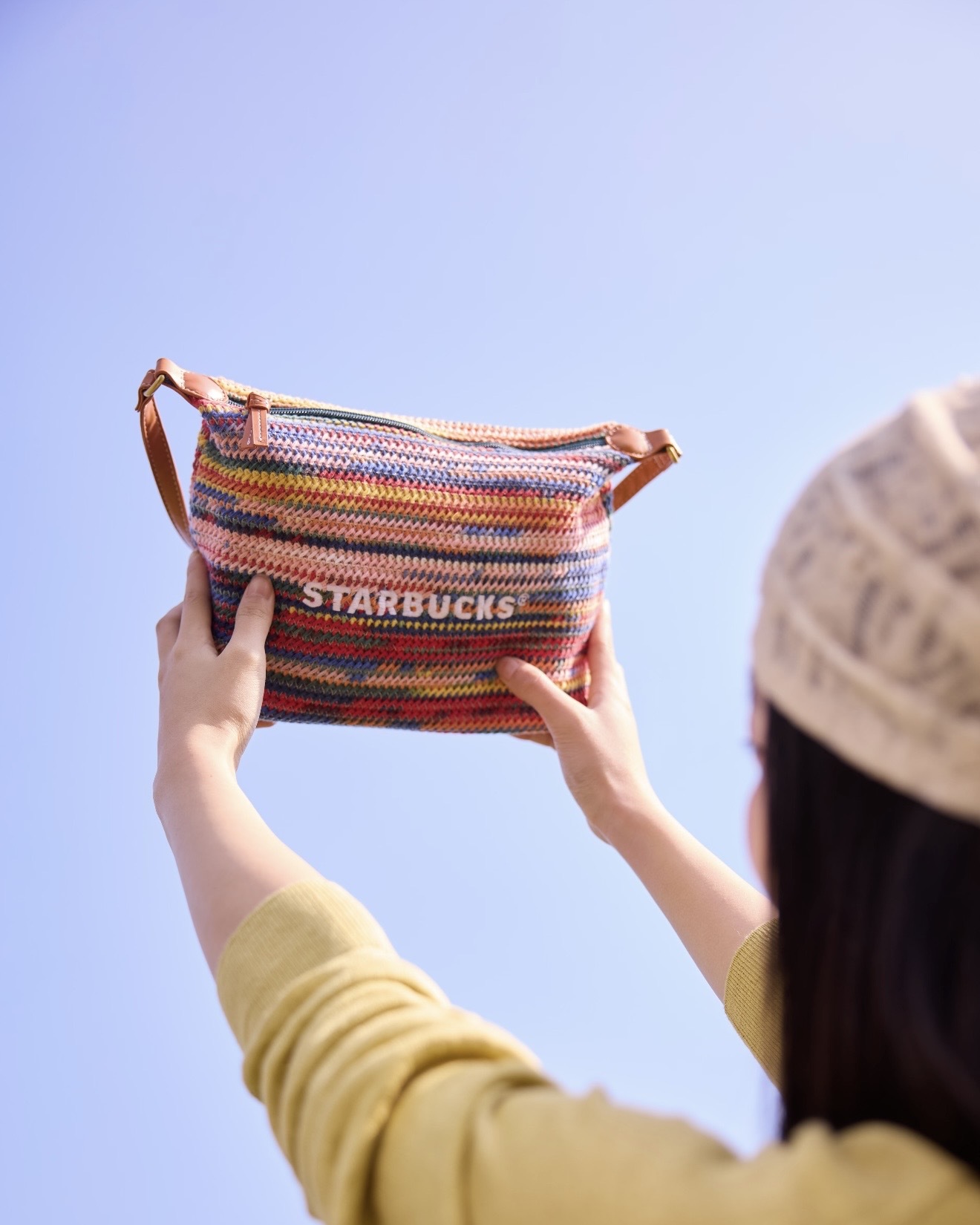 image_17495FC0-9442-4BDD-9844-1FB0A28F15B6_1775121810