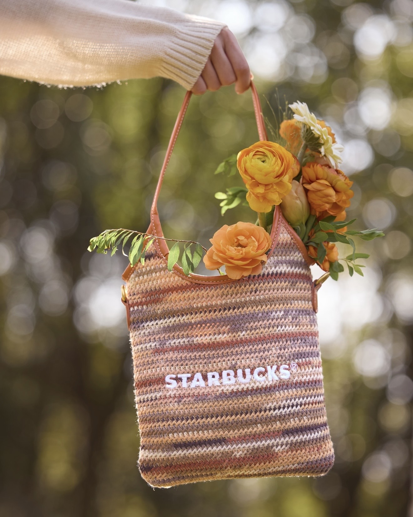 image_FEDC4585-77FA-4BC3-B1C6-2F7B1248BA39_1775121810